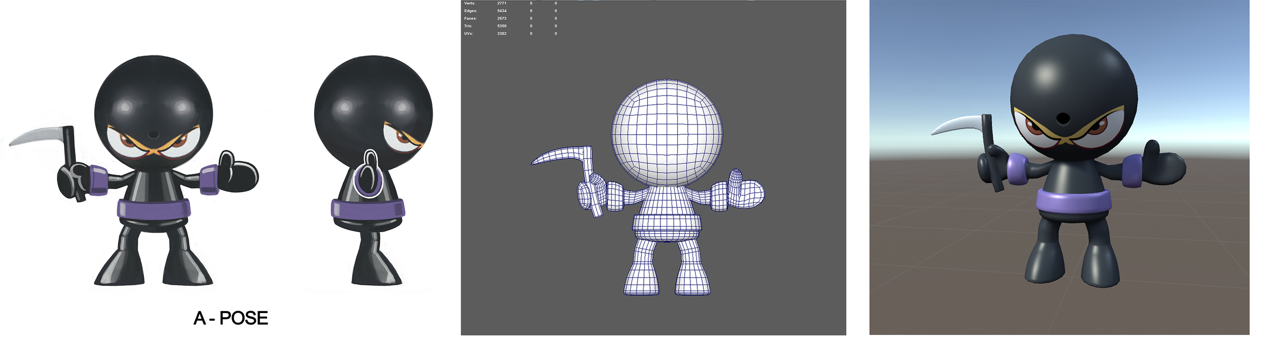 00_Ninja_T-pose.png