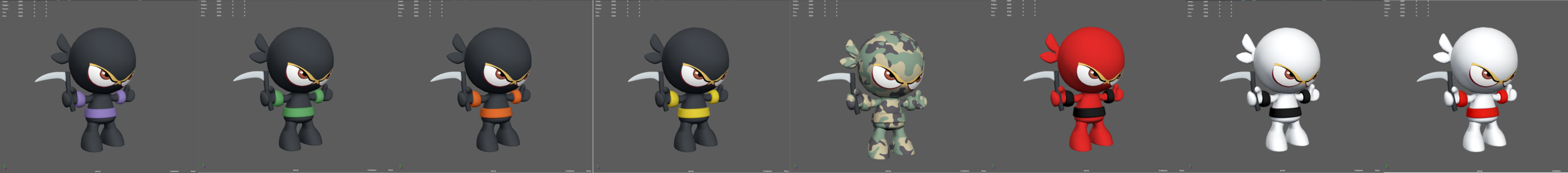 05_Ninja_Comp.png