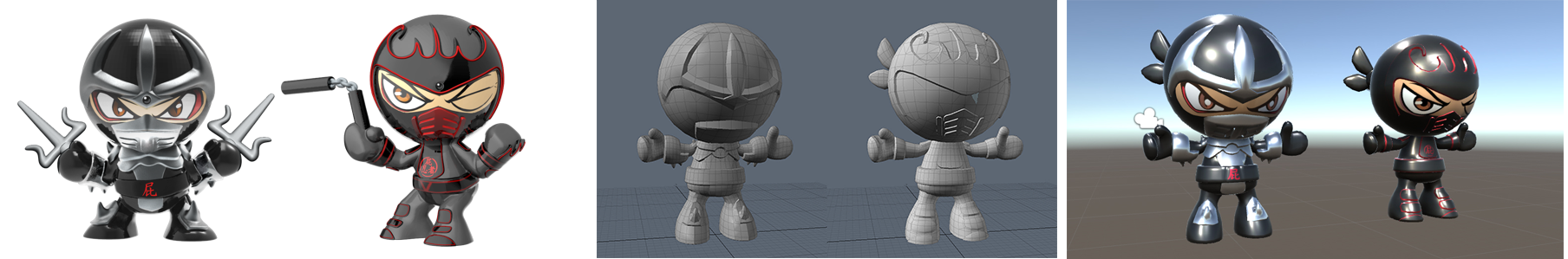 000_Ninja_T-pose.png
