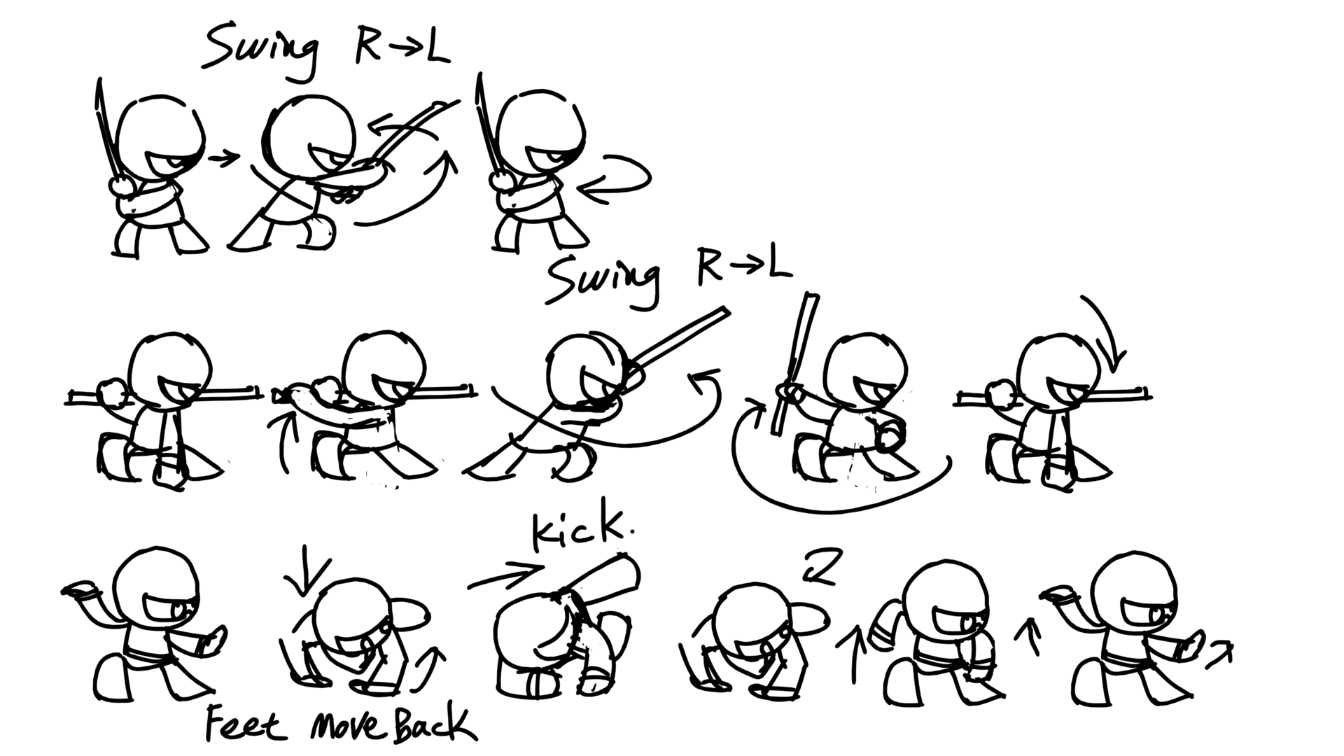 Ninja_Animations.png