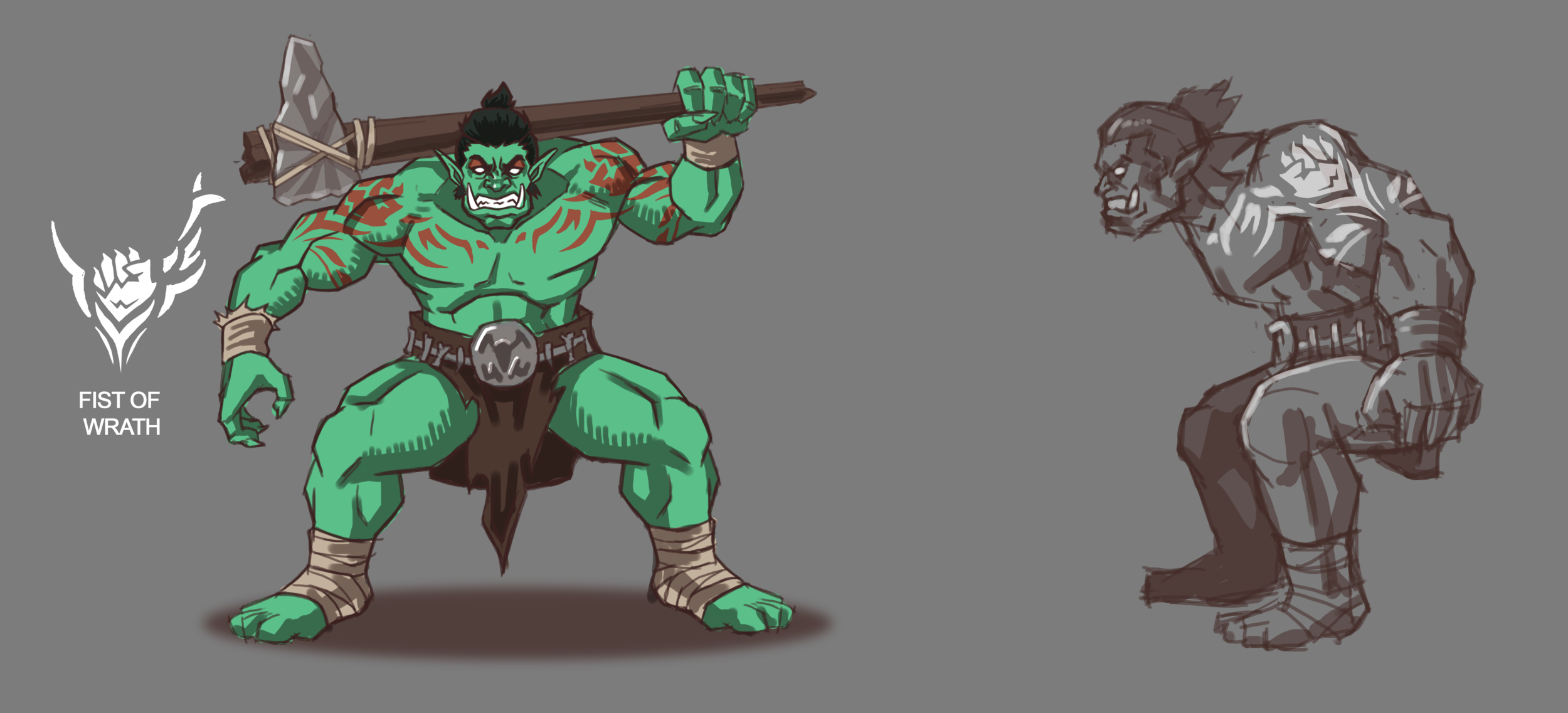Orc_Concept.png