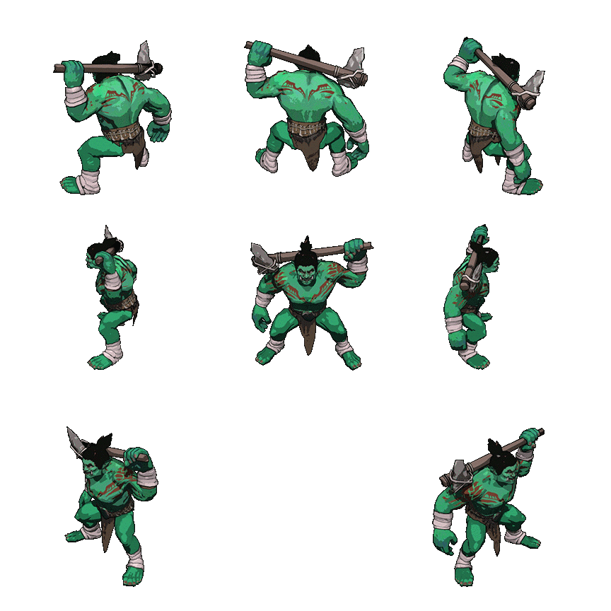 Orc_Idle_COMP.gif