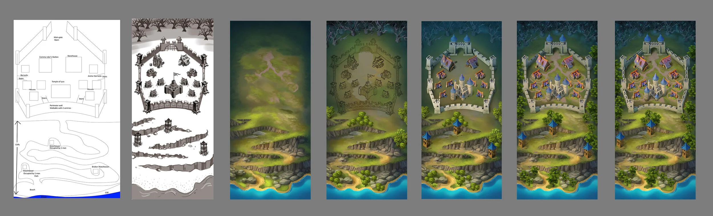 Map.jpg