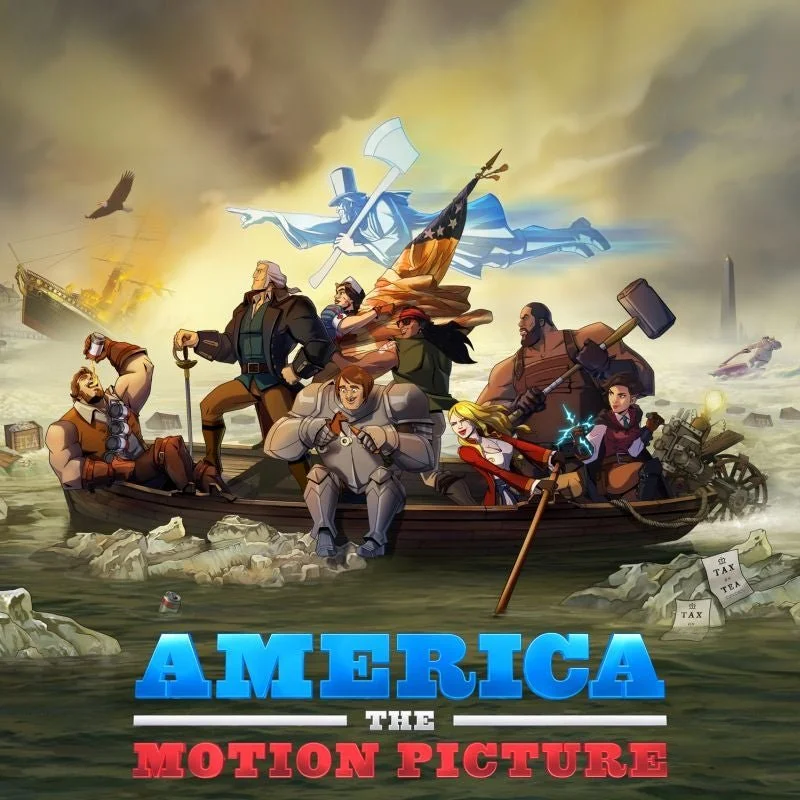 america-the-motion-picture-button-1622744043404.jpg