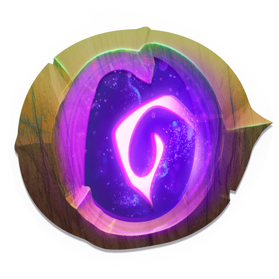 1_n-1FlCea-FUjsVb_cVbtHg.png