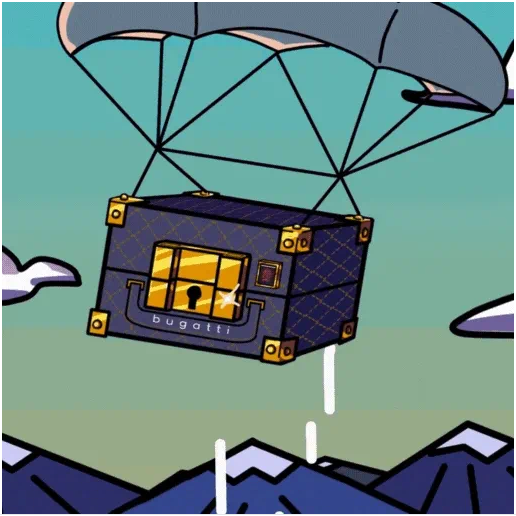 Bugatti Genesis NFT.PNG