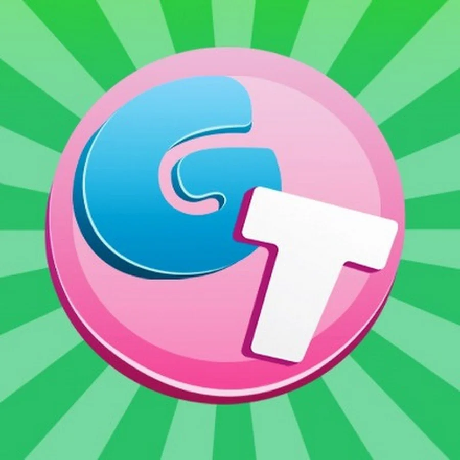 channels4_profile.jpg