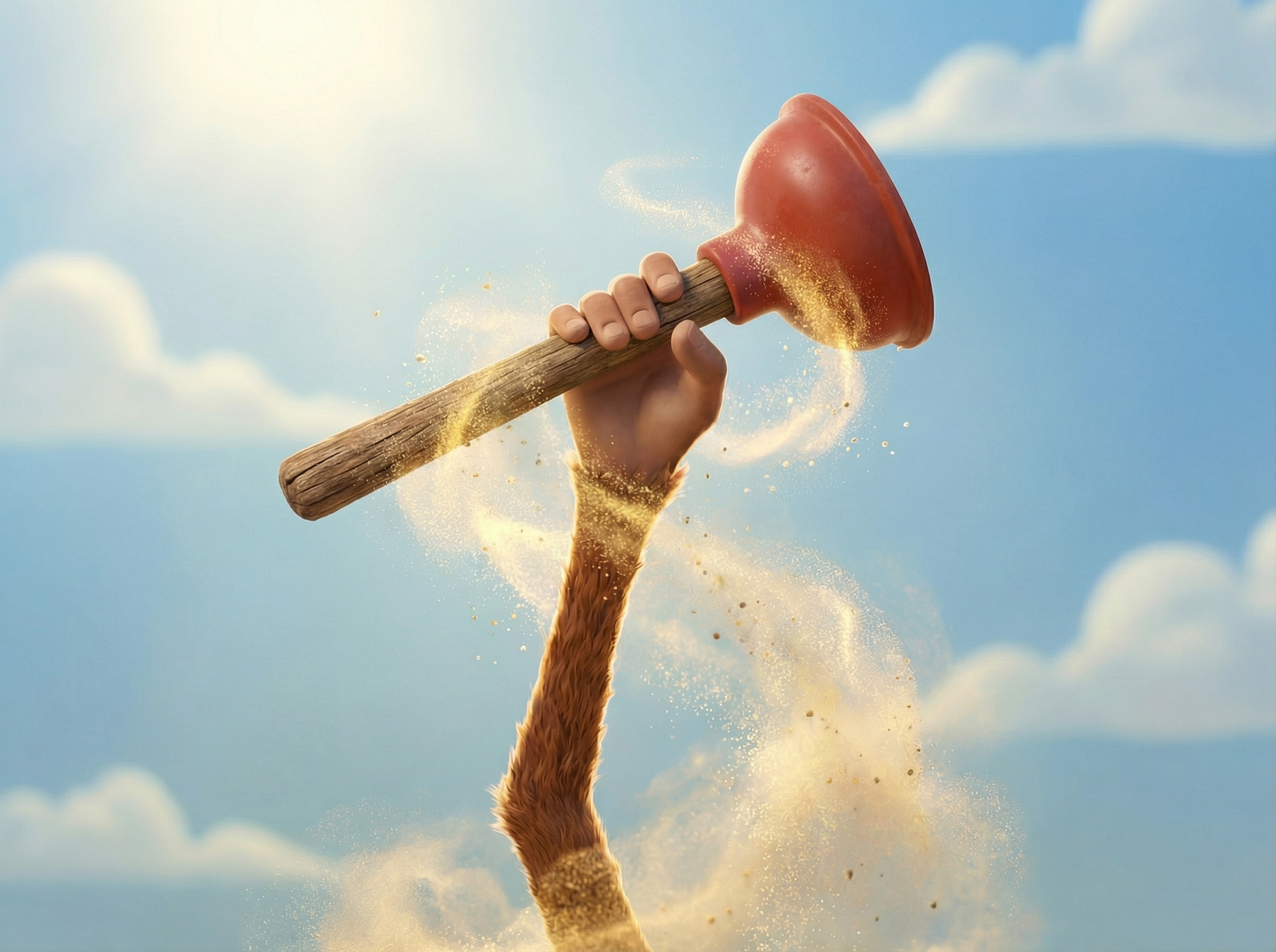 SplashChamp_SplashArt_E.png