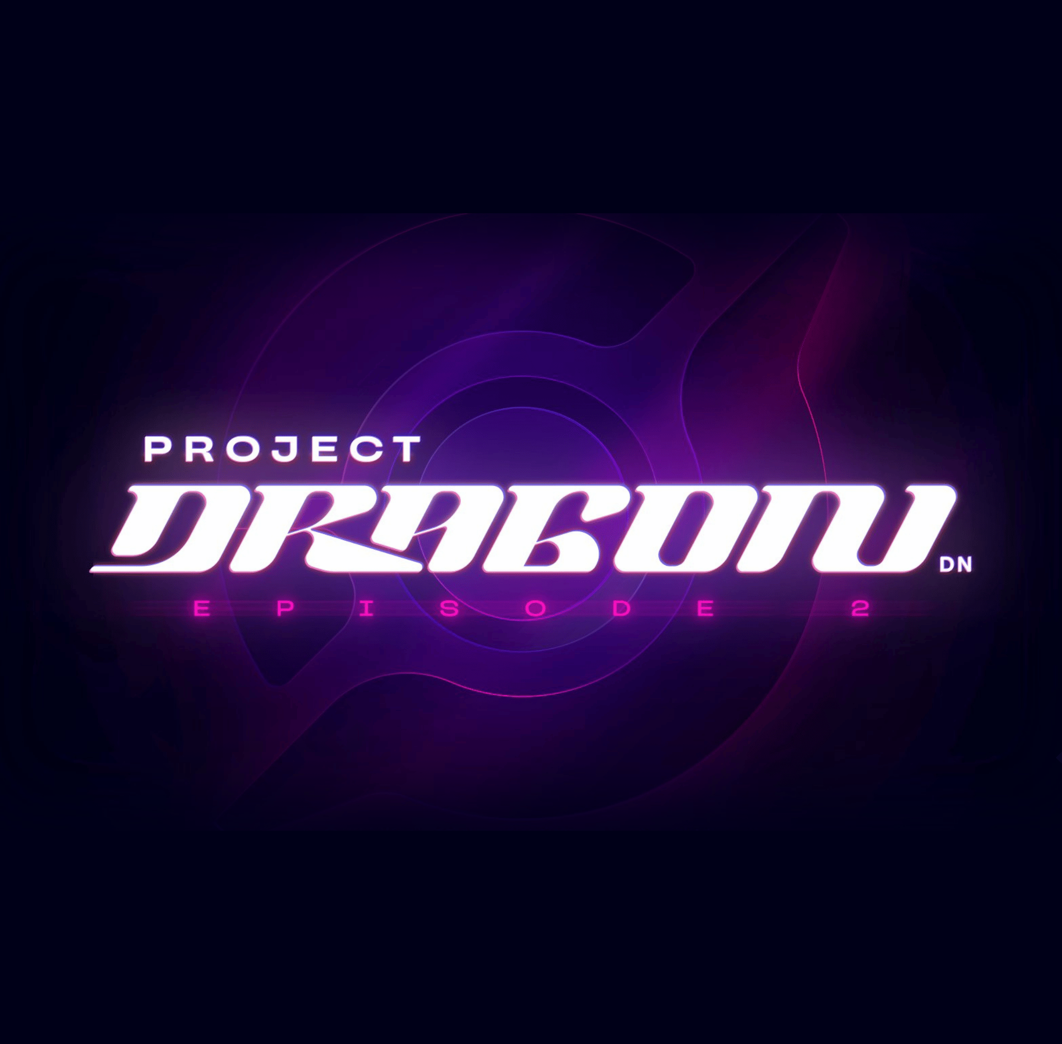 otherside-meta-announces-project-dragon-episode-2-thumbnail1.png