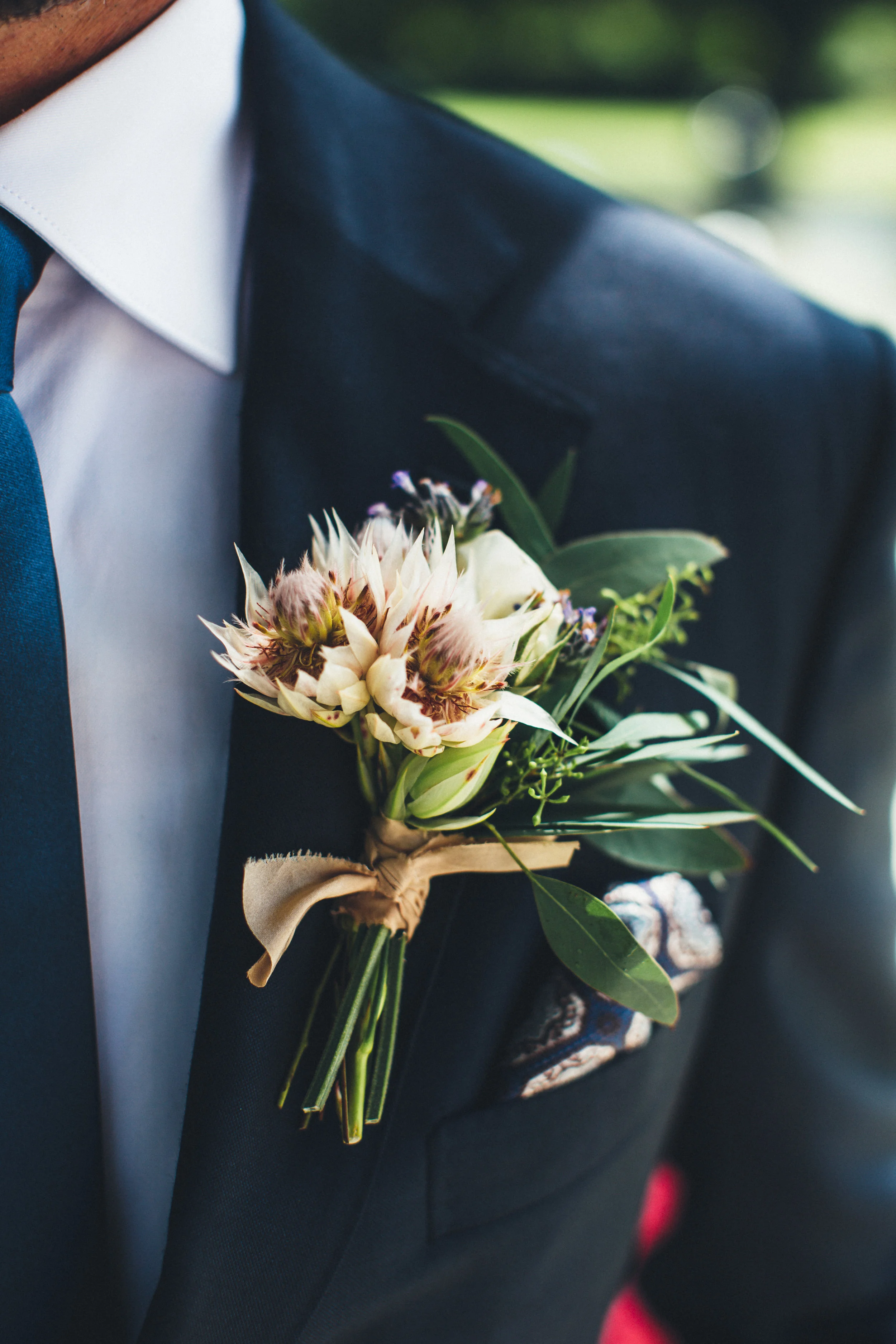 Mancini_Wedding_125.jpg