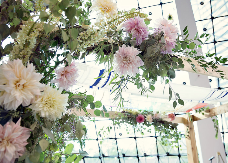 Chuppah+1.png