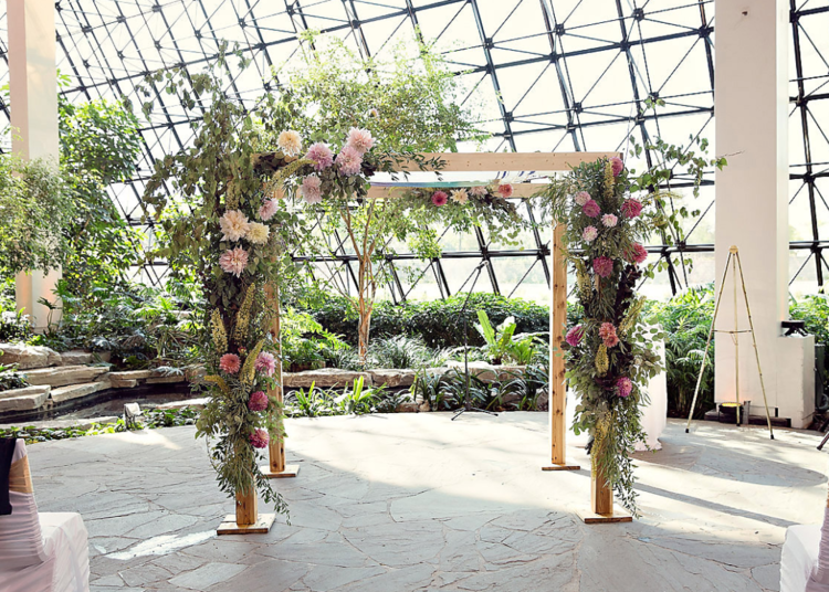 Chuppah+.png