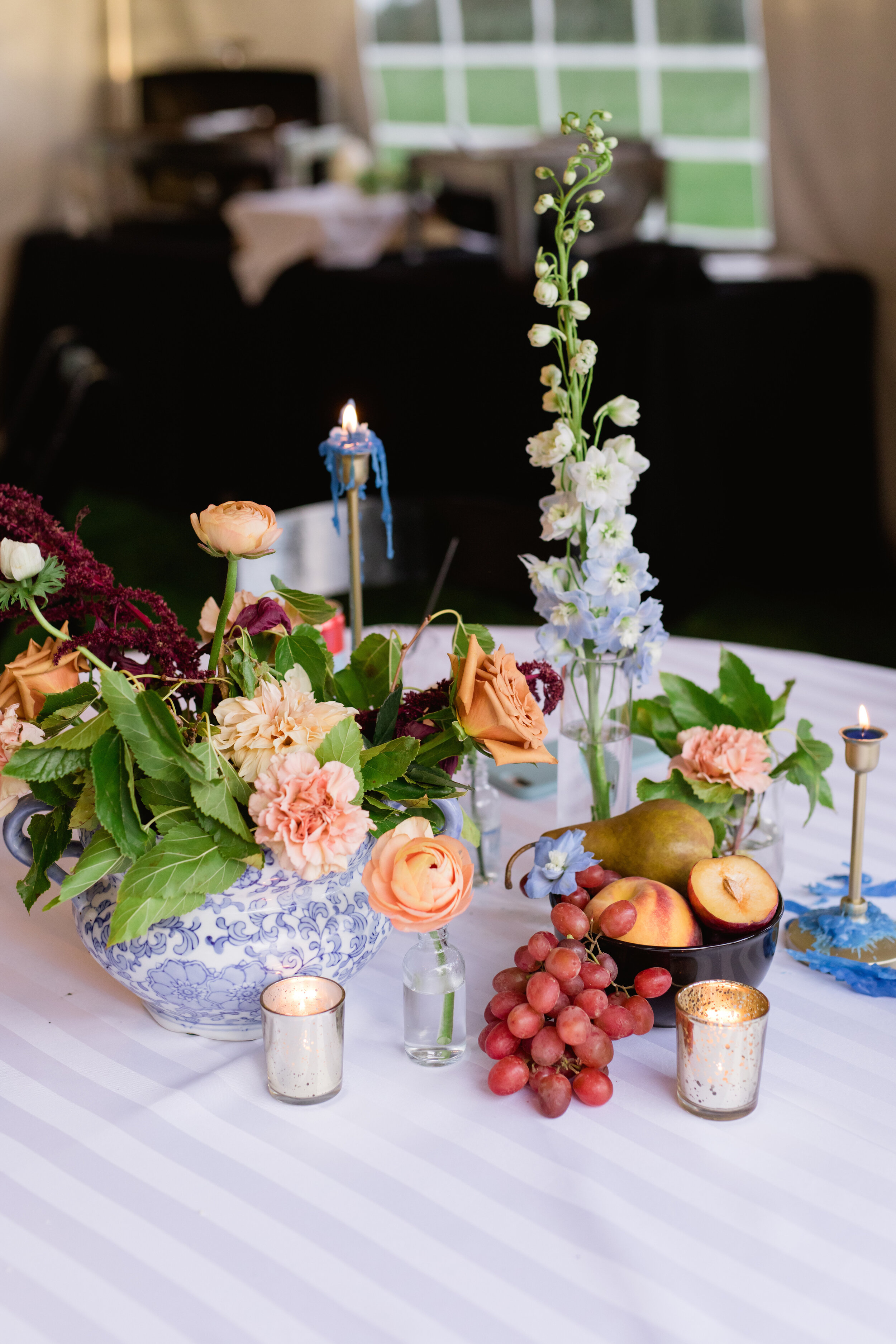 Jaber-Reception-Dinner-42 --low resolution.jpg
