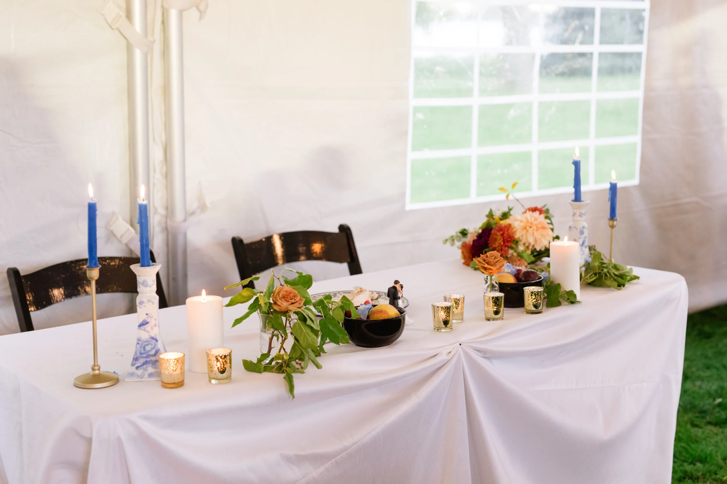 Jaber-Reception-Dinner-10low res.jpg