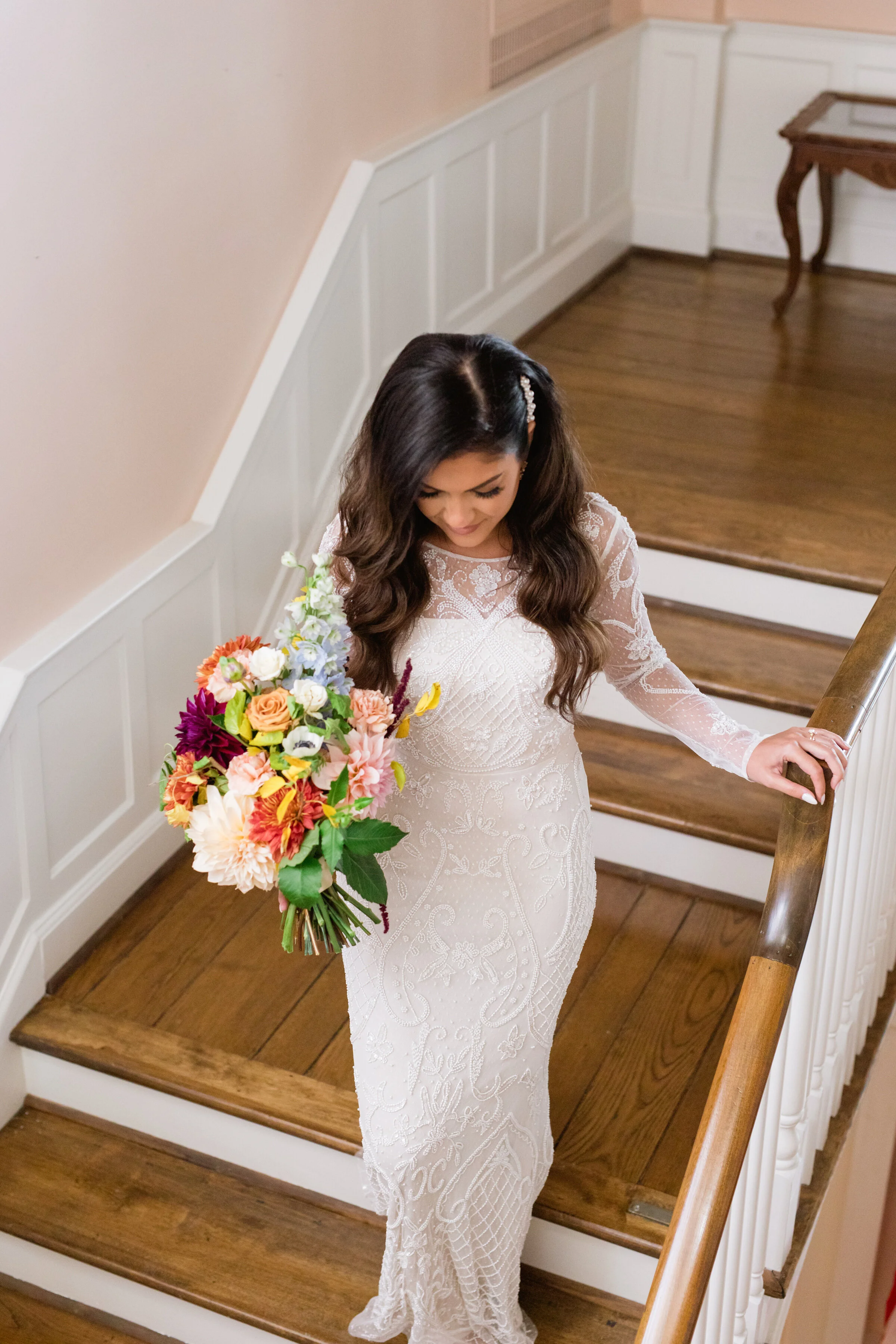 Jaber-Bride-Portraits-48 low res.jpeg