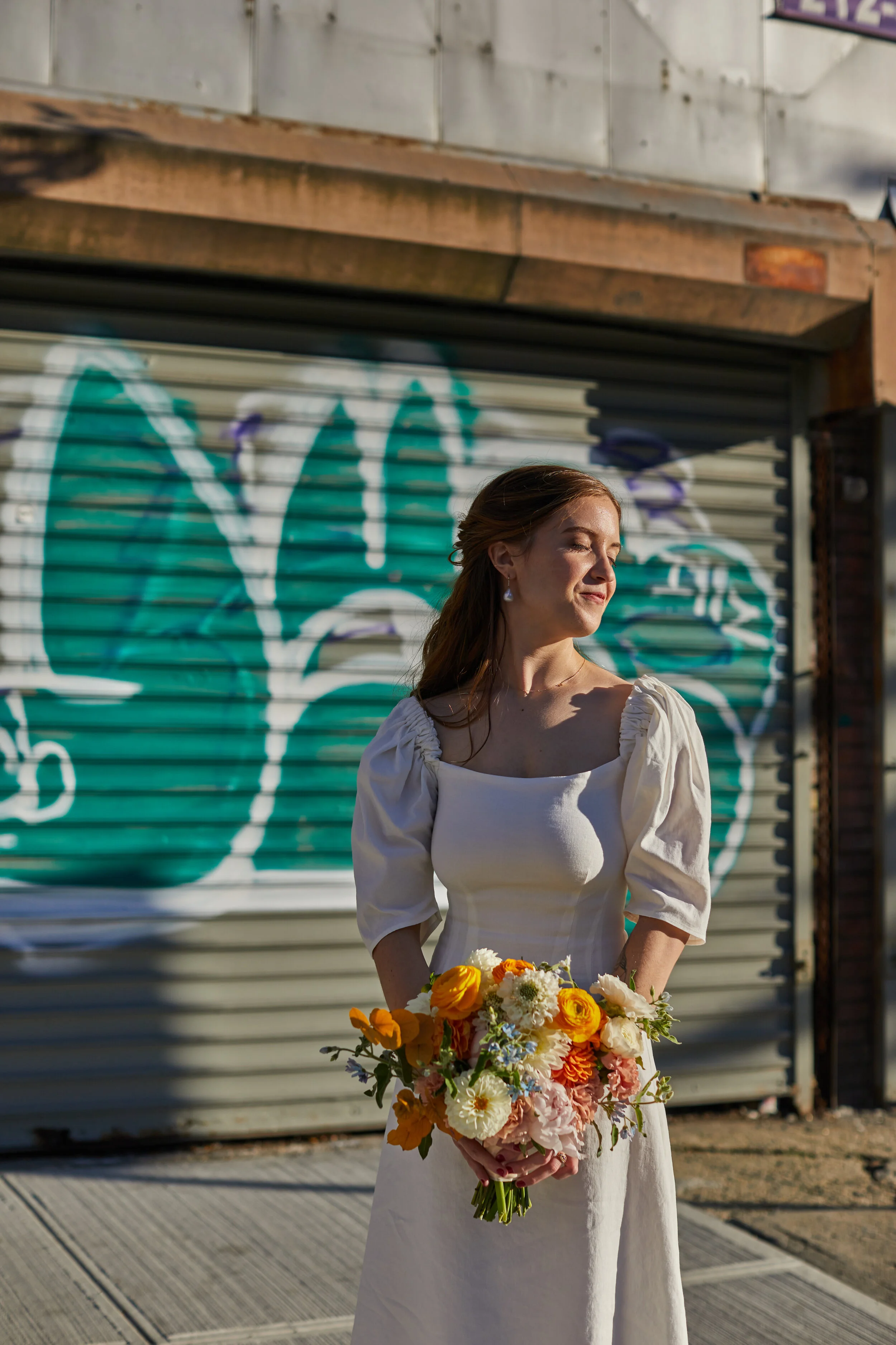 Brooklyn Wedding low res 002.jpeg