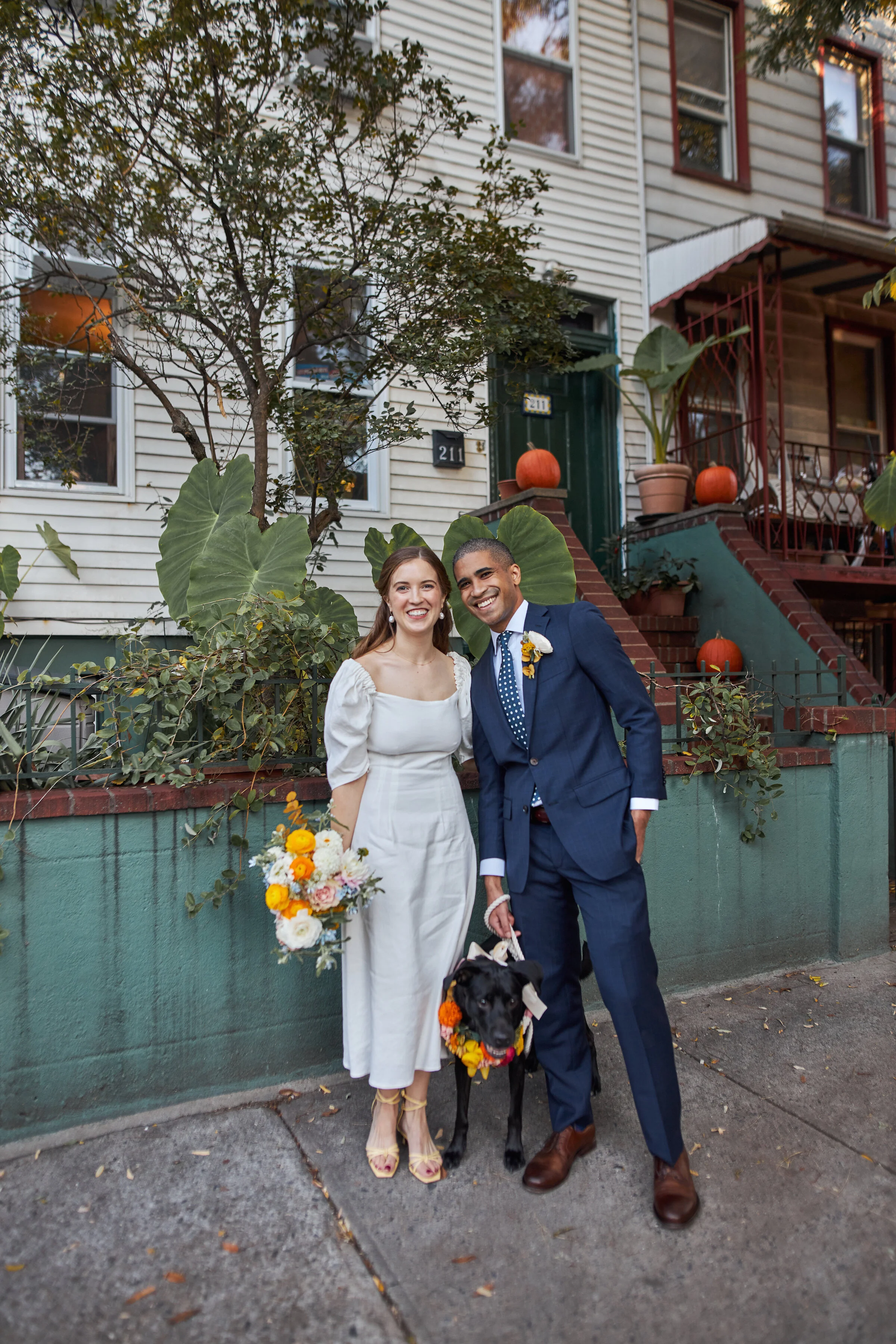 Brooklyn Wedding low res 001.jpeg