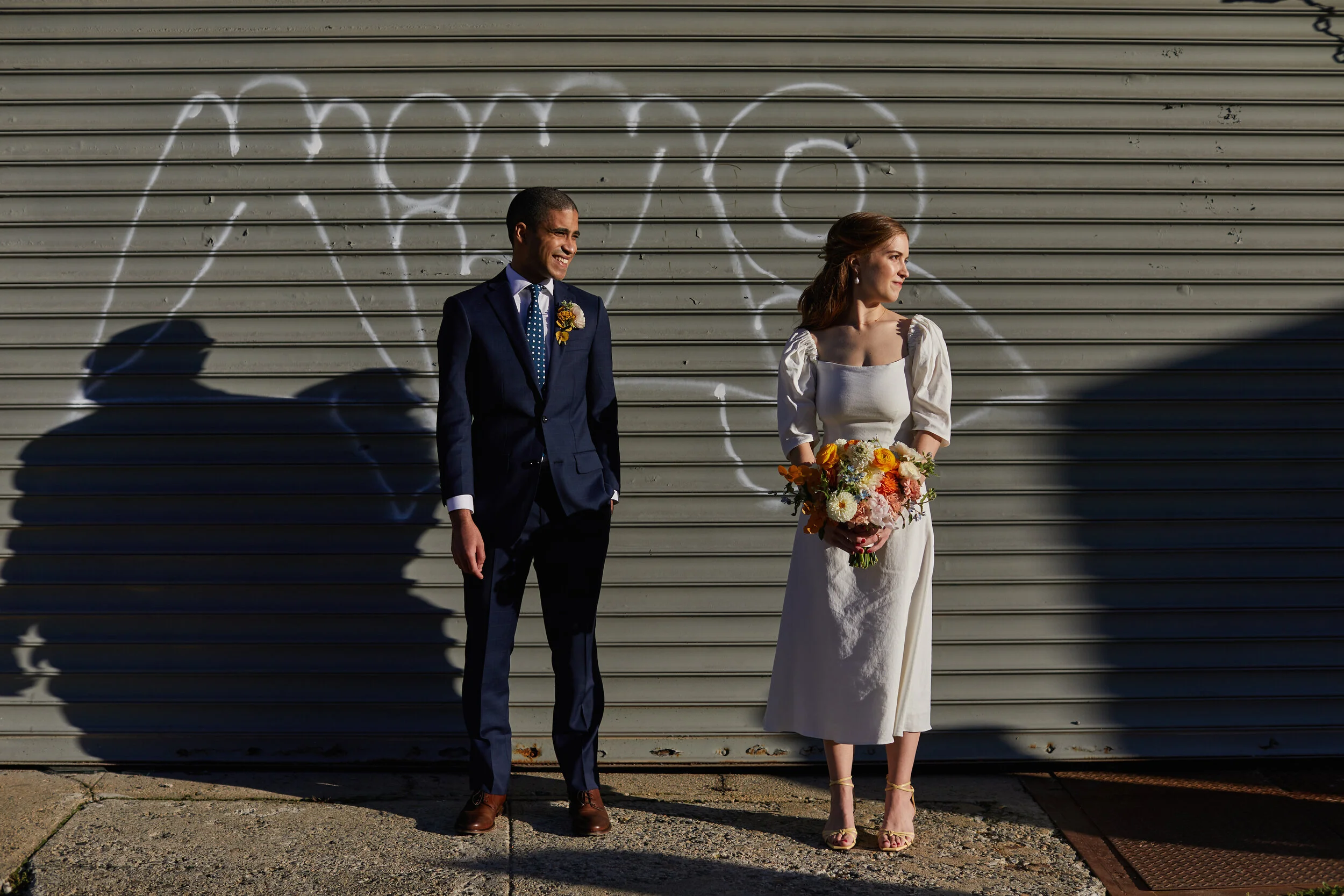 Brooklyn Wedding low res 003.jpeg