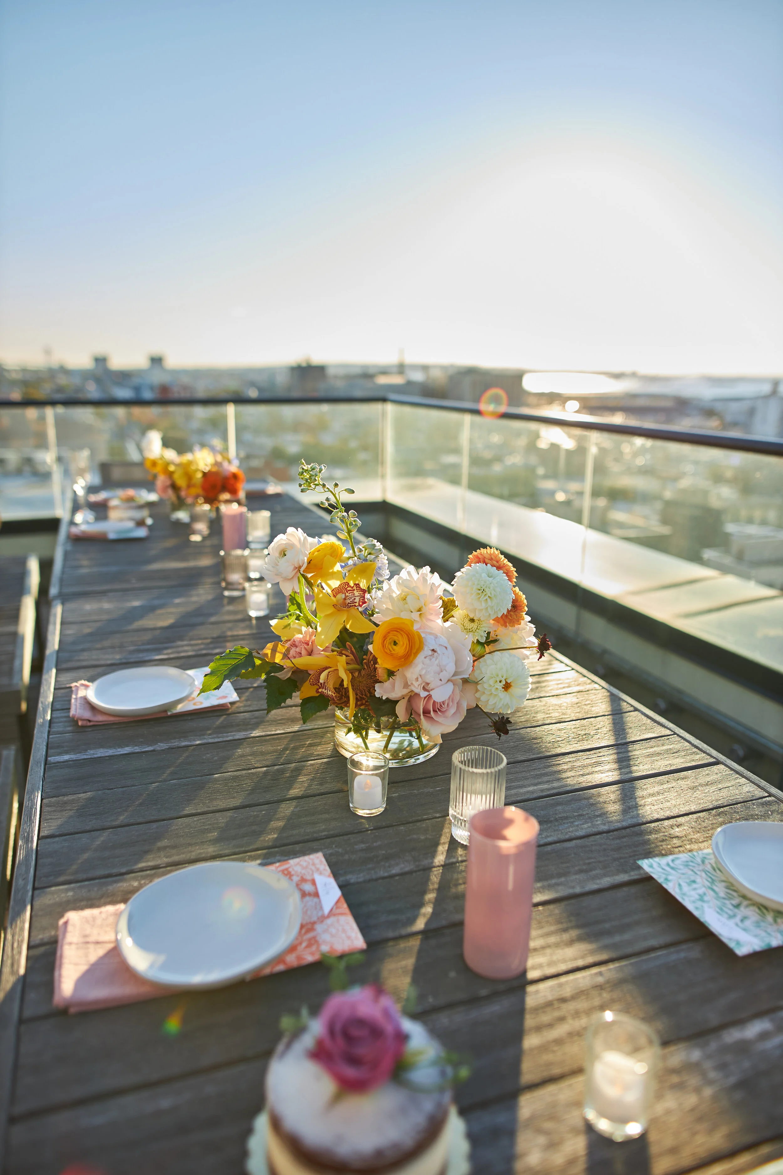 Brooklyn Wedding low res 006.jpeg