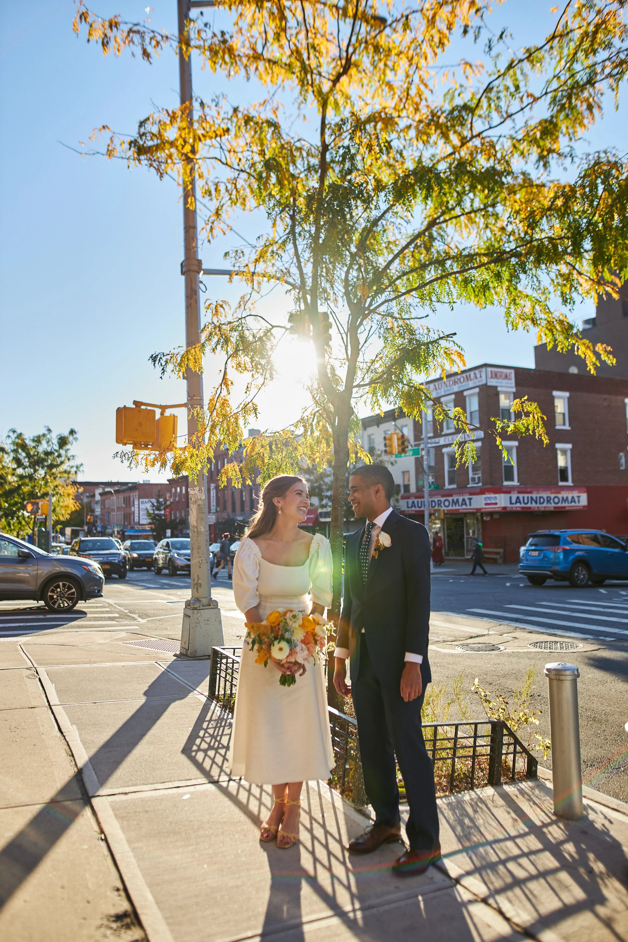 Brooklyn Wedding low res 004.jpeg