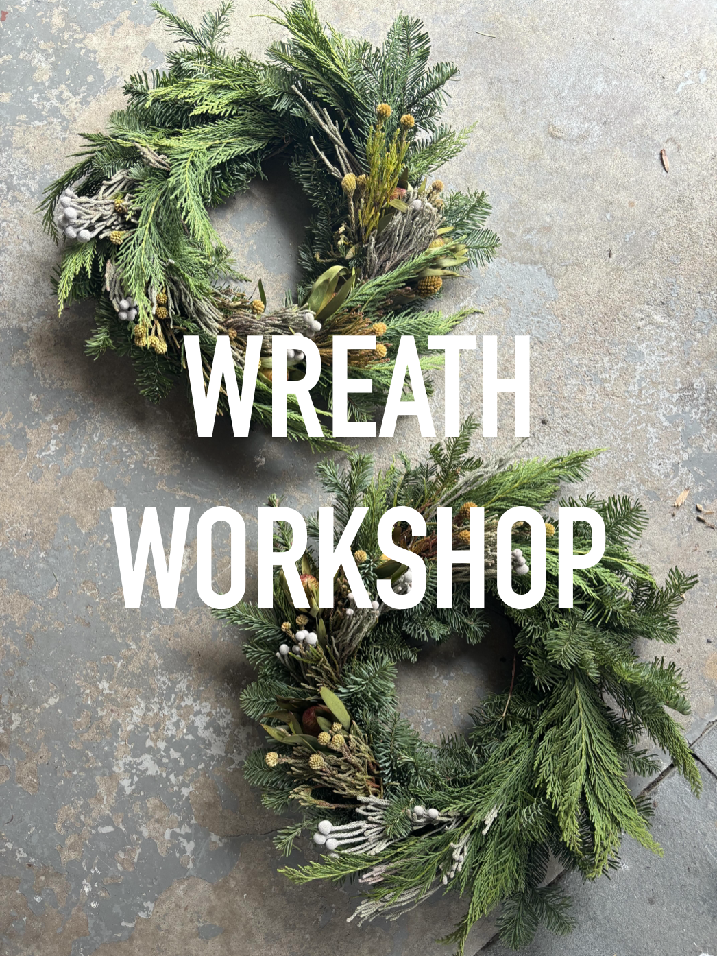 Wreath Workshop.png (Copy)