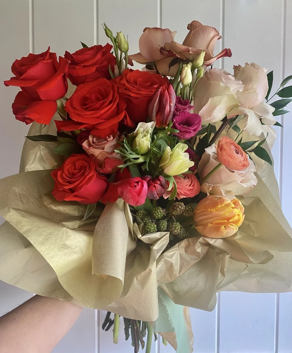 Valentine Flowers.jpg