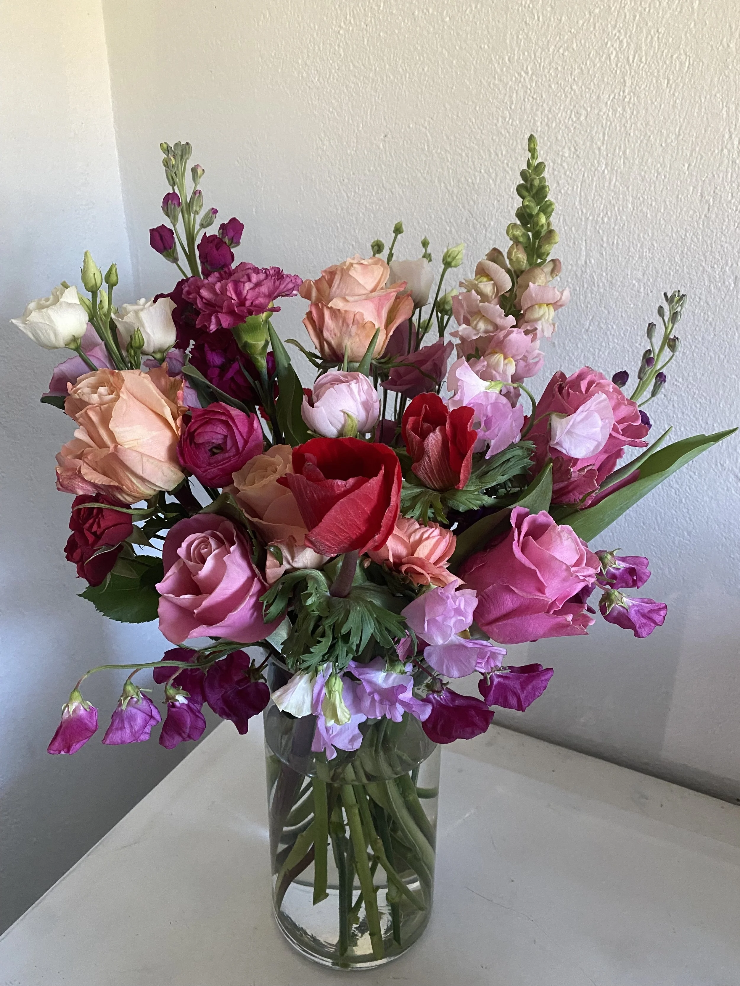 Valentine Arrangement.jpg