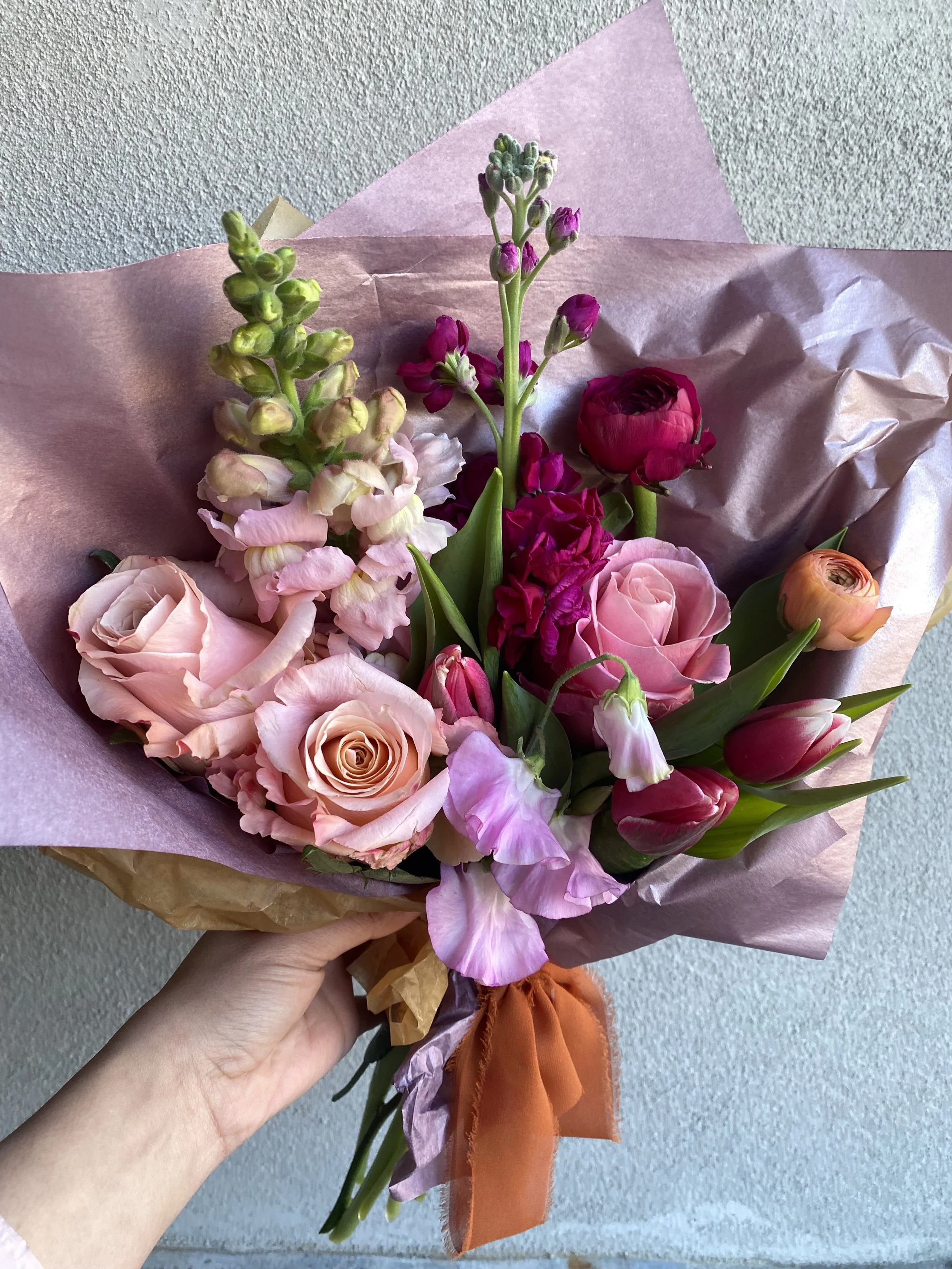 Valentine's Day Flowers 1.jpg