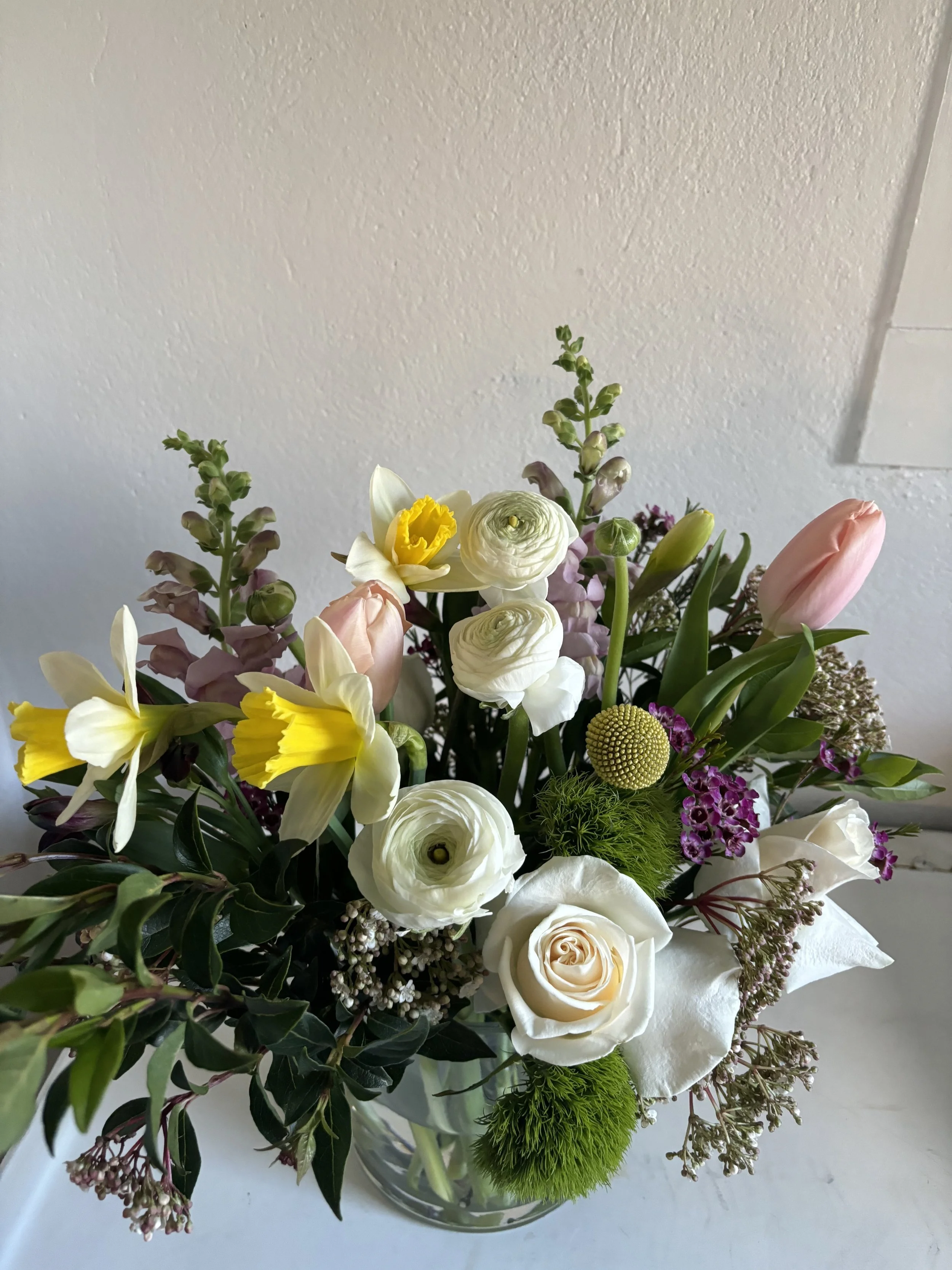 Spring Flowers 3.jpg