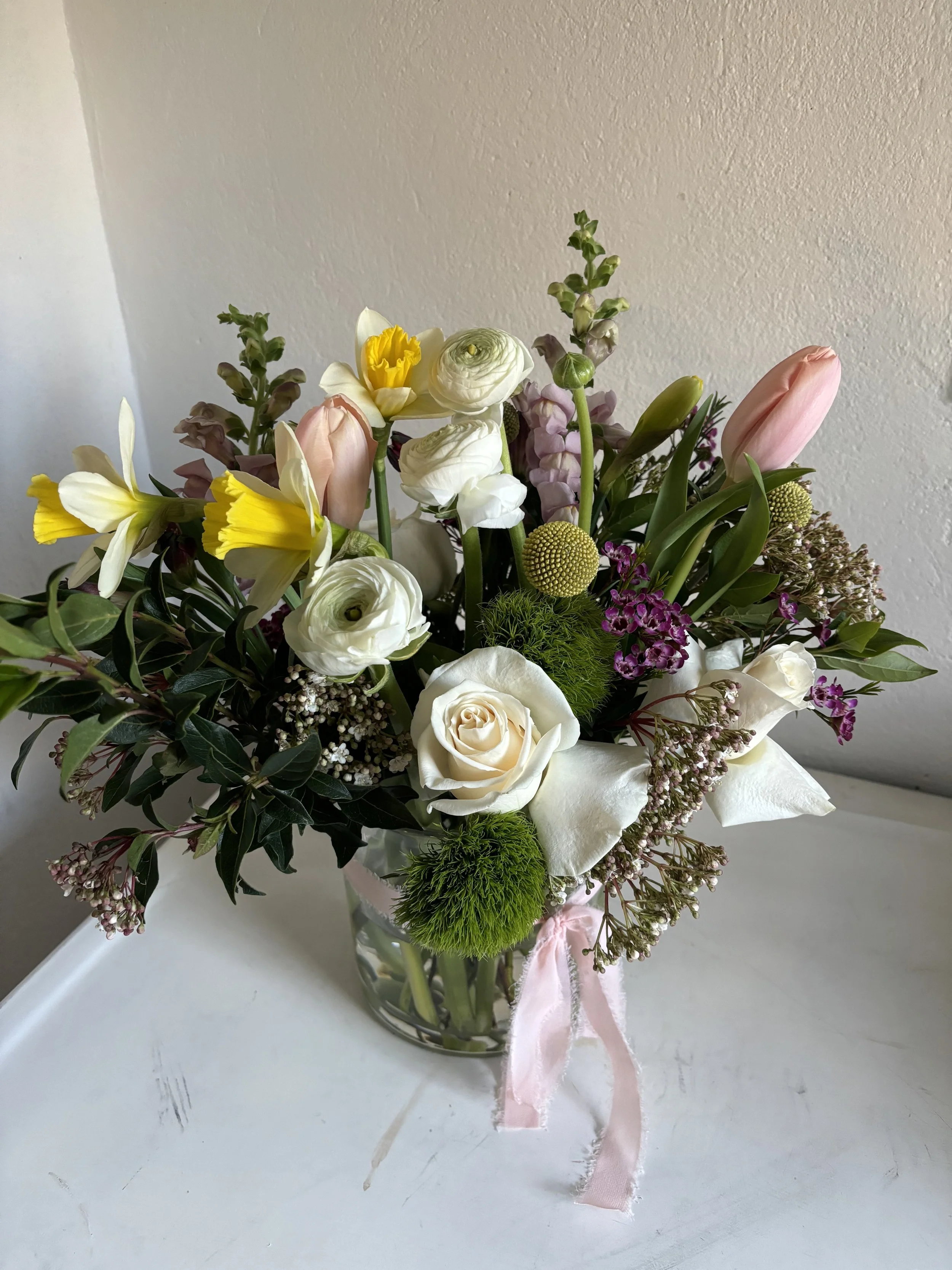 Spring Flowers 2.jpg