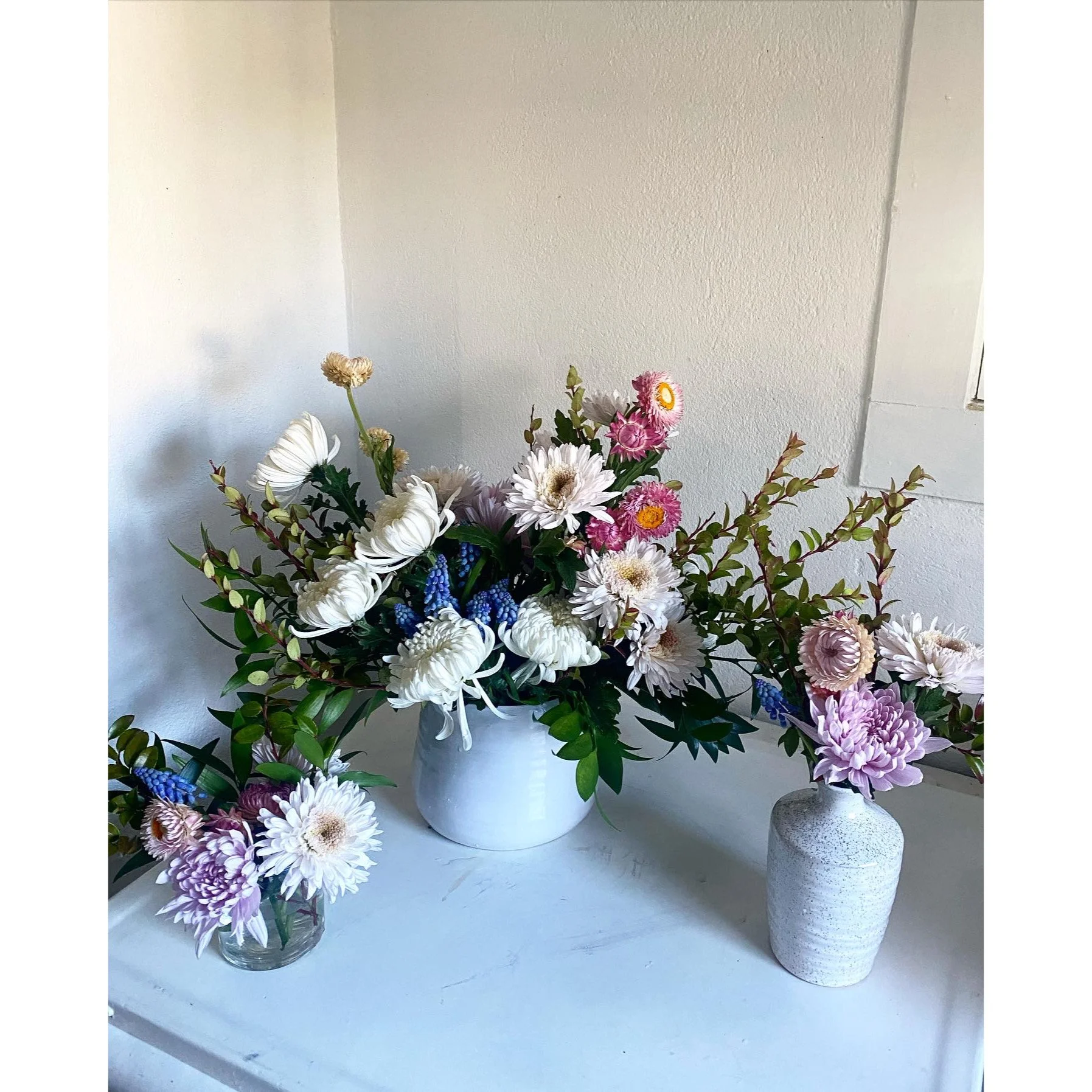 Subscription flowers.JPG