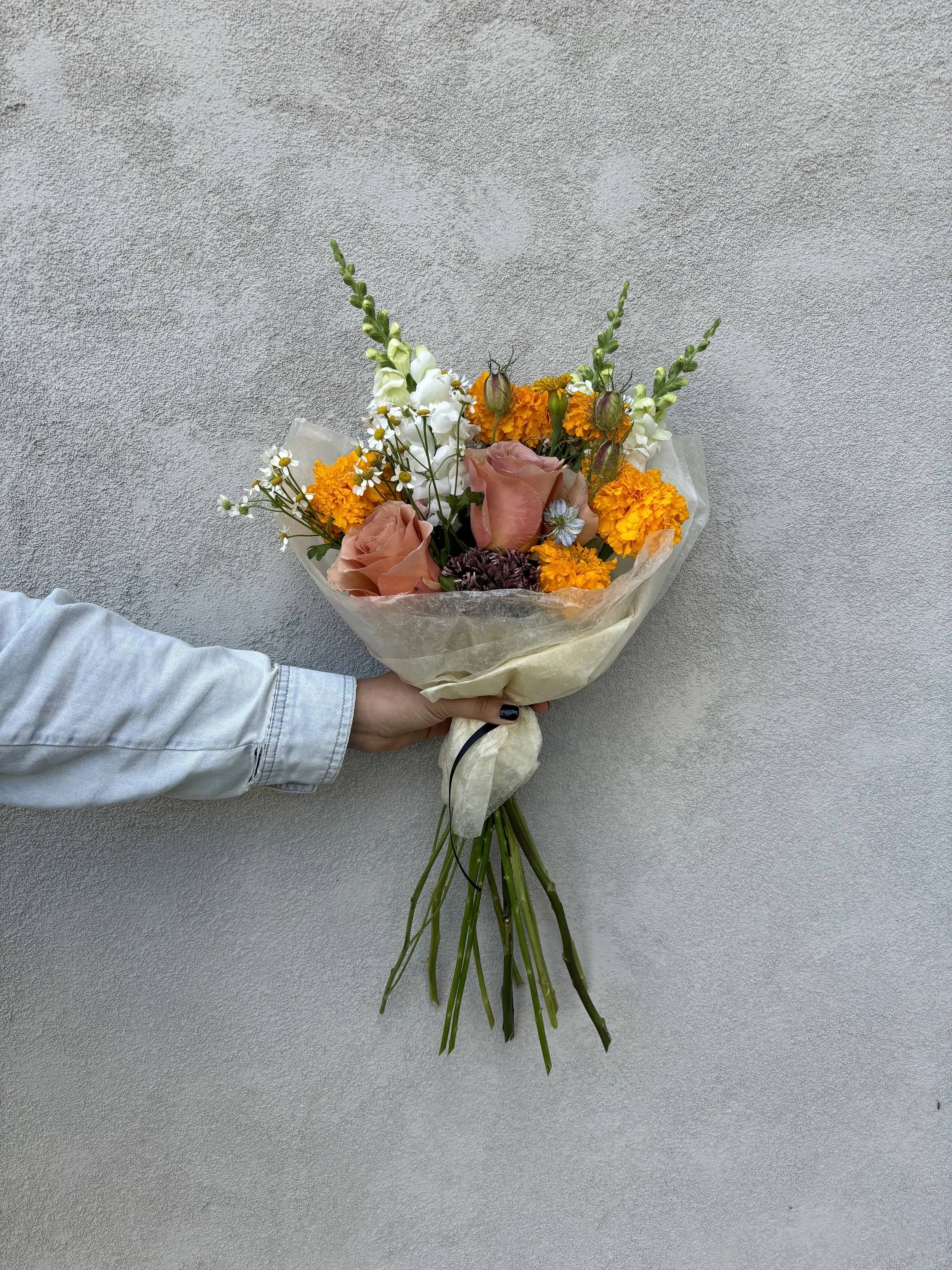 Flowers.jpg