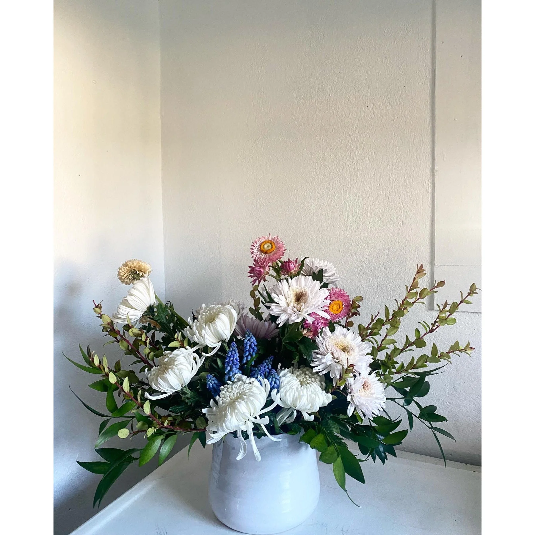 Subscription flowers_1.JPG