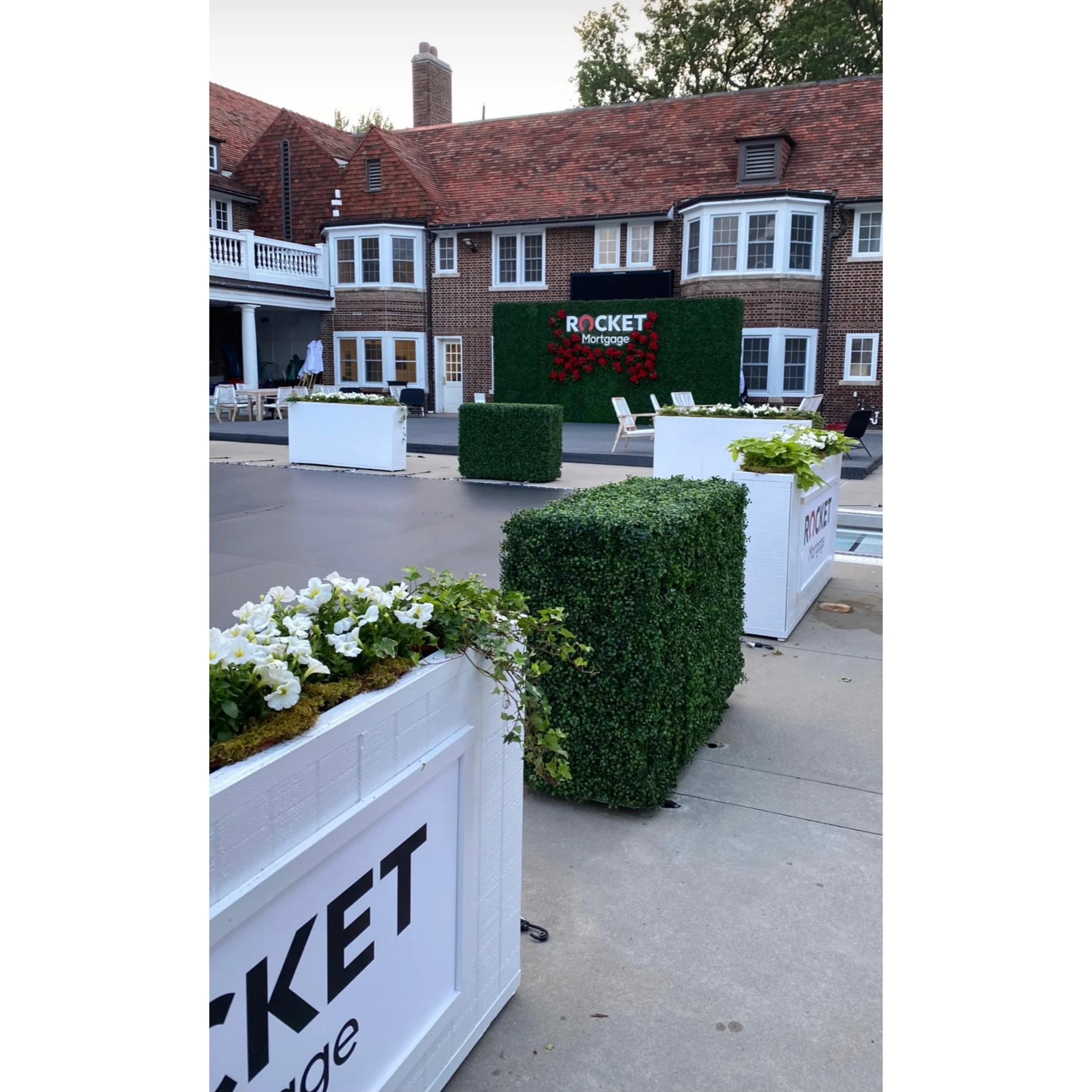 AfterlightImage 5.JPG