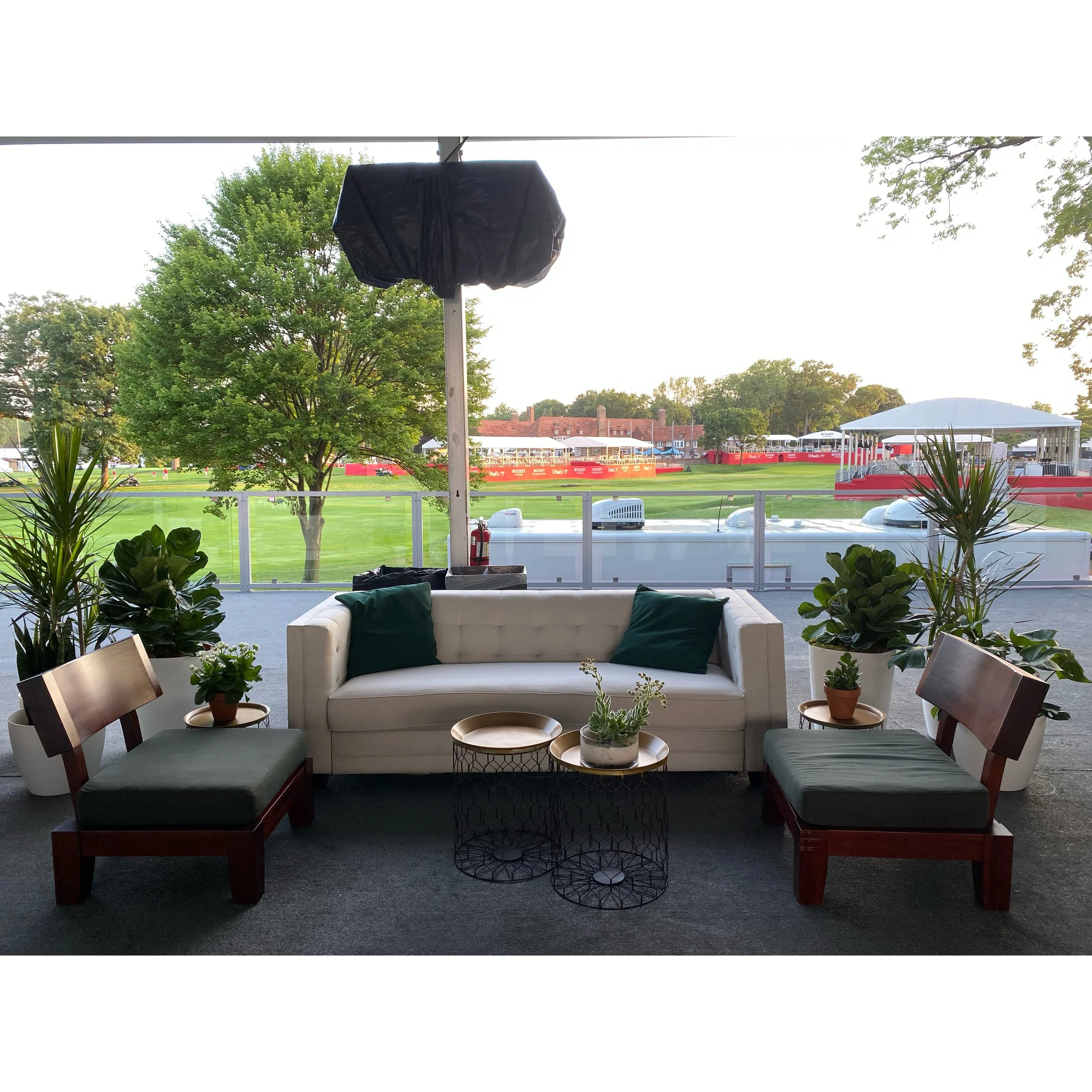 AfterlightImage 2.JPG