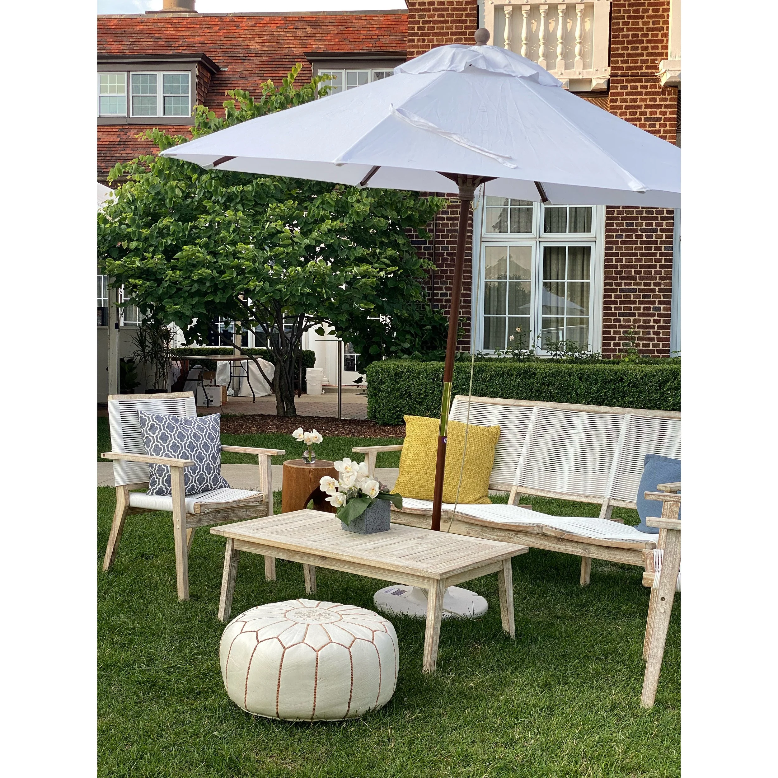 AfterlightImage 8.JPG