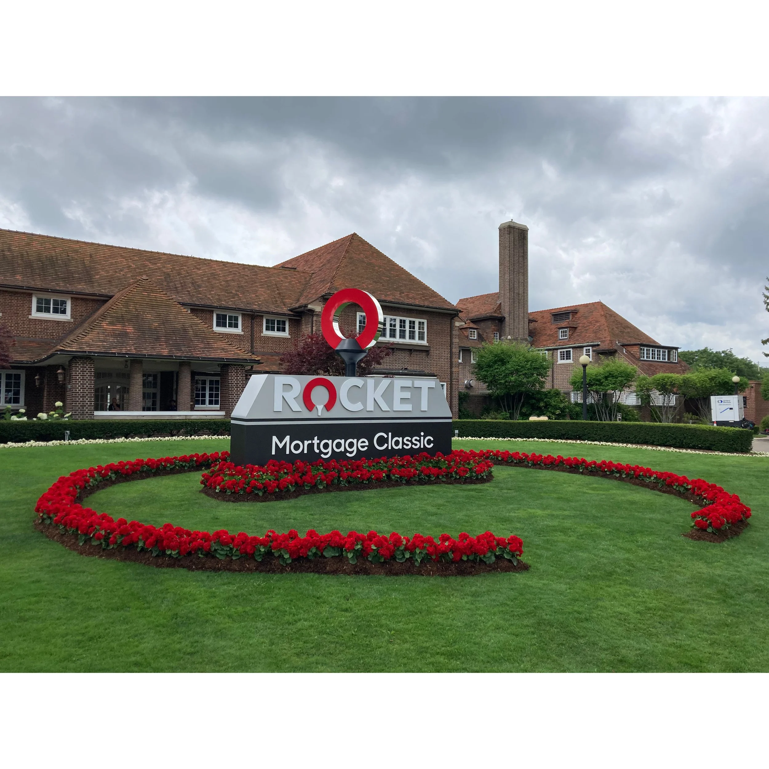 AfterlightImage 6.JPG