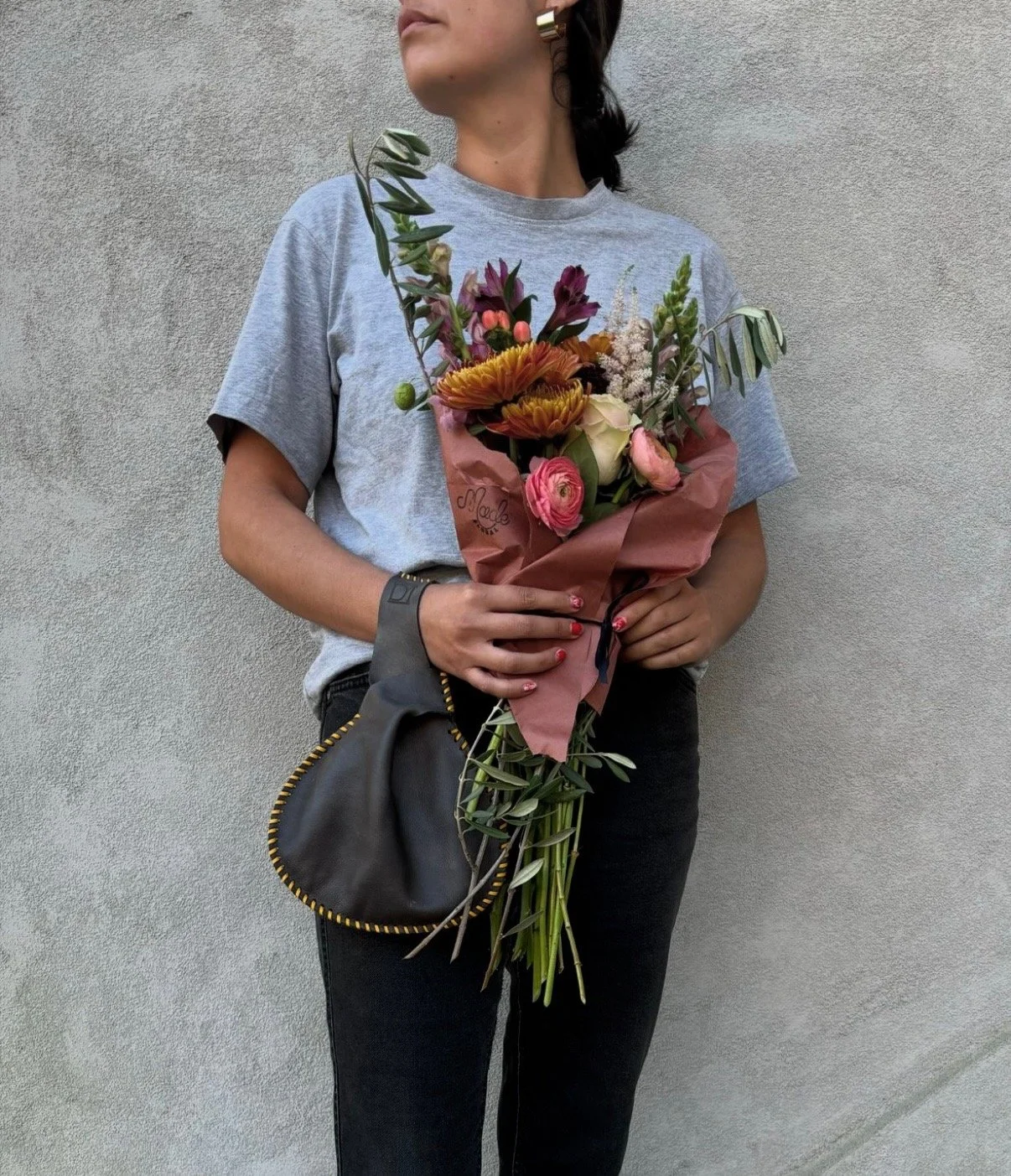 Pop Up with Dmarxx Design