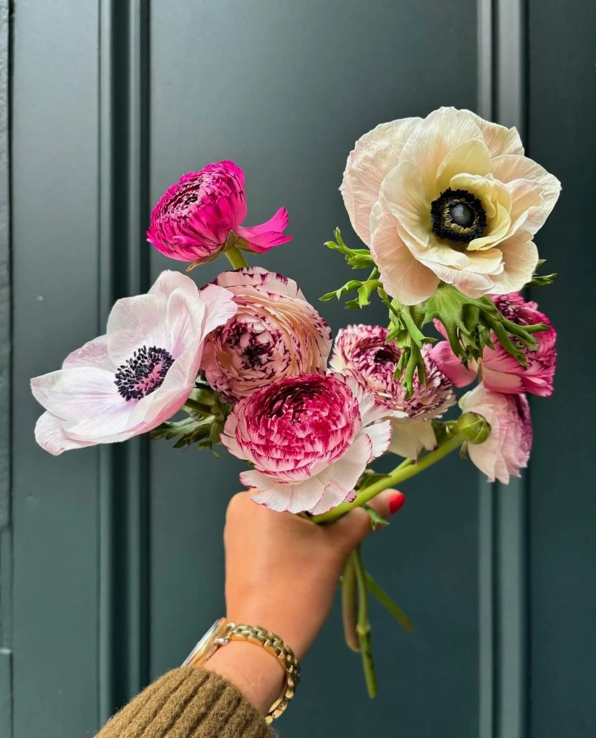 POP UP AT SHINOLA TRIBECA