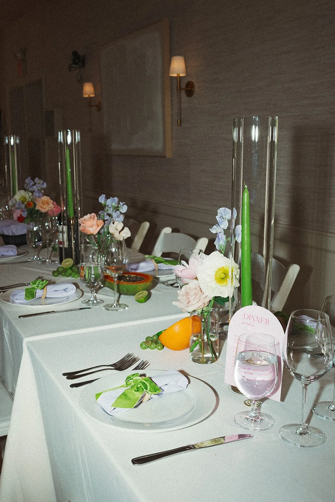 C+A-dca-meadowlands-wedding 609_websize.jpg