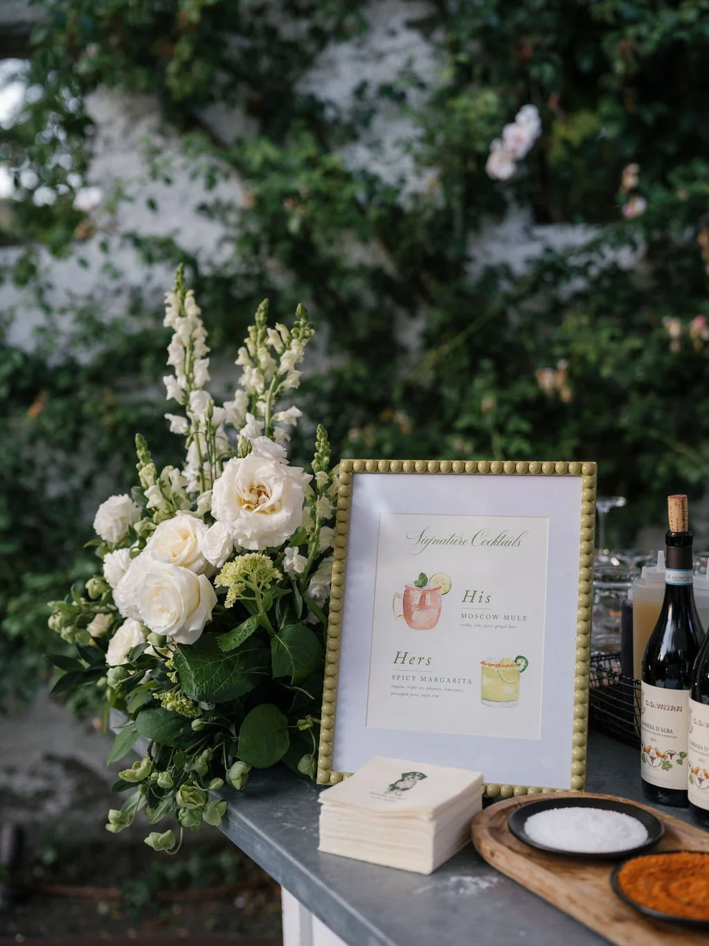 madefloral-wedding-hudson-ny.JPG