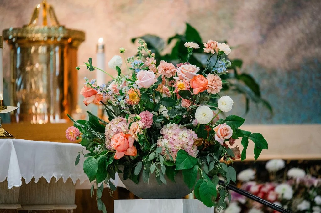 church-wedding-ceremony-florist-connecticut.jpg
