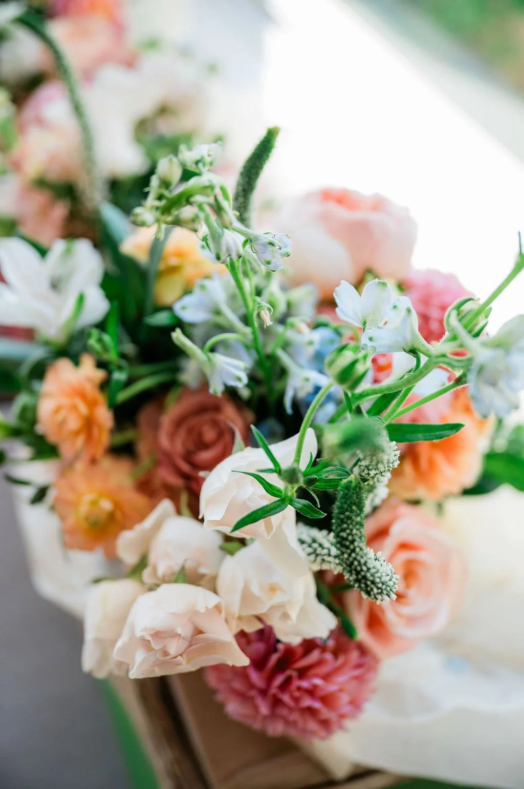 colorful-wedding-flowers-connecticut.jpg