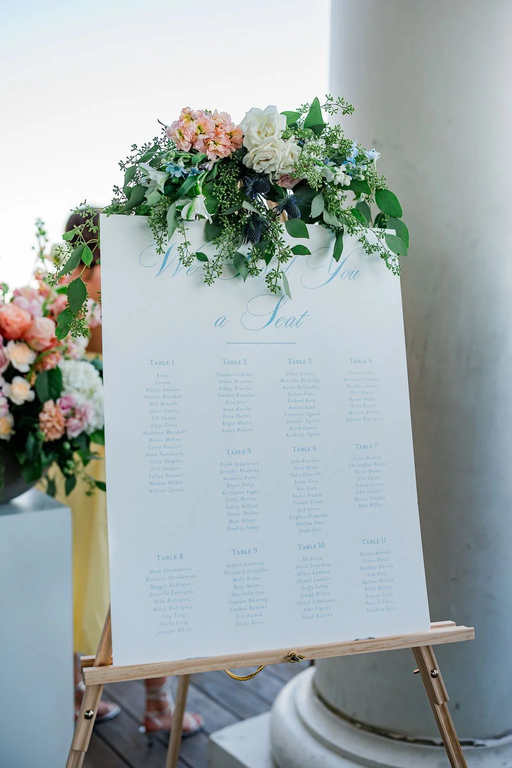 floral-wedding-signage-fairfield-ct.jpg