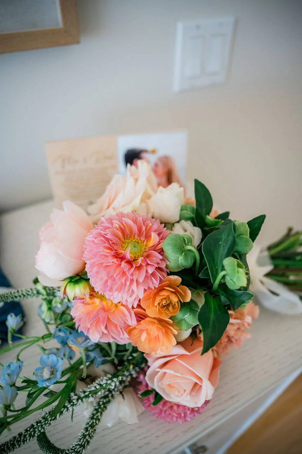 summer-wedding-bouquet-fairfield-ct.jpg