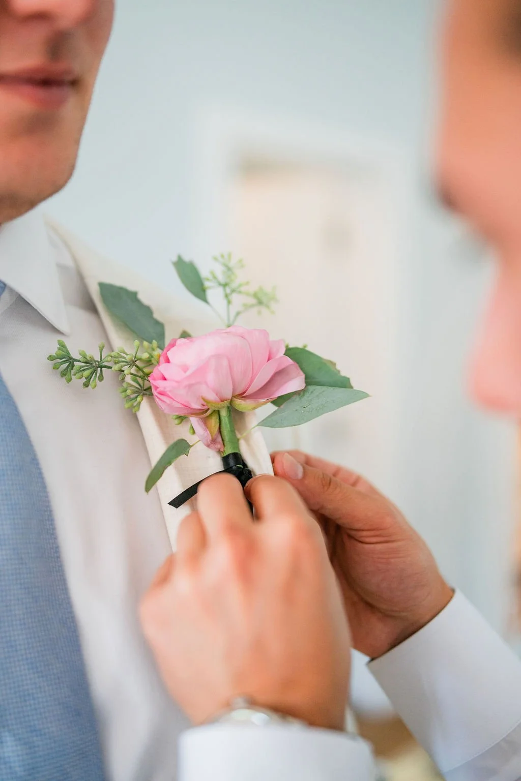 wedding-boutonnieres-fairfield-connecticut.jpg