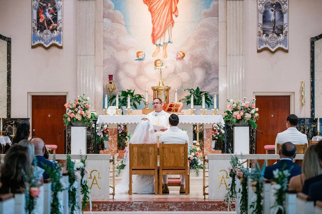 wedding-florist-st-thomas-church-fairfield-ct.jpg