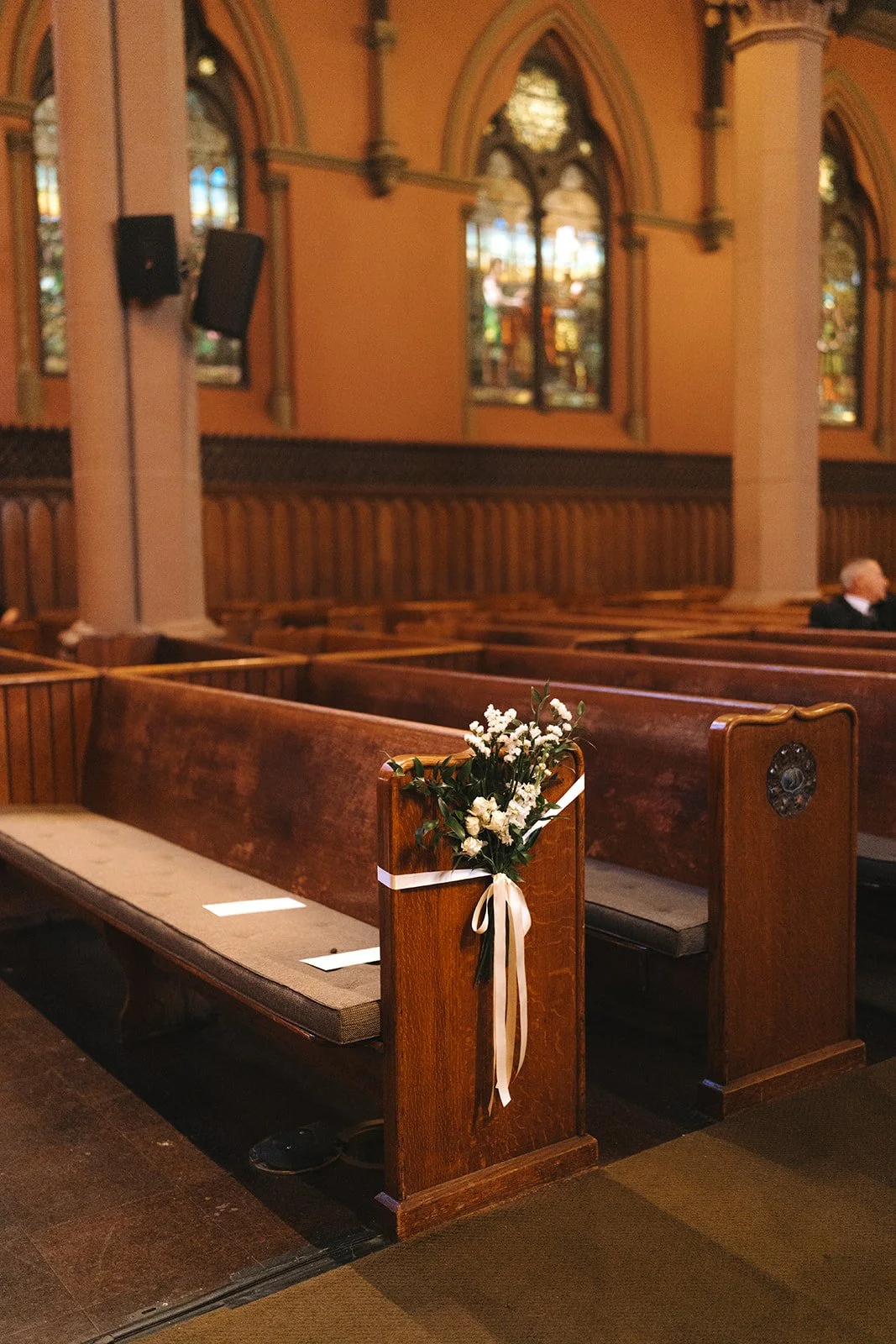 church-of-the-covenant-boston-wedding-ceremony-flowers.jpg