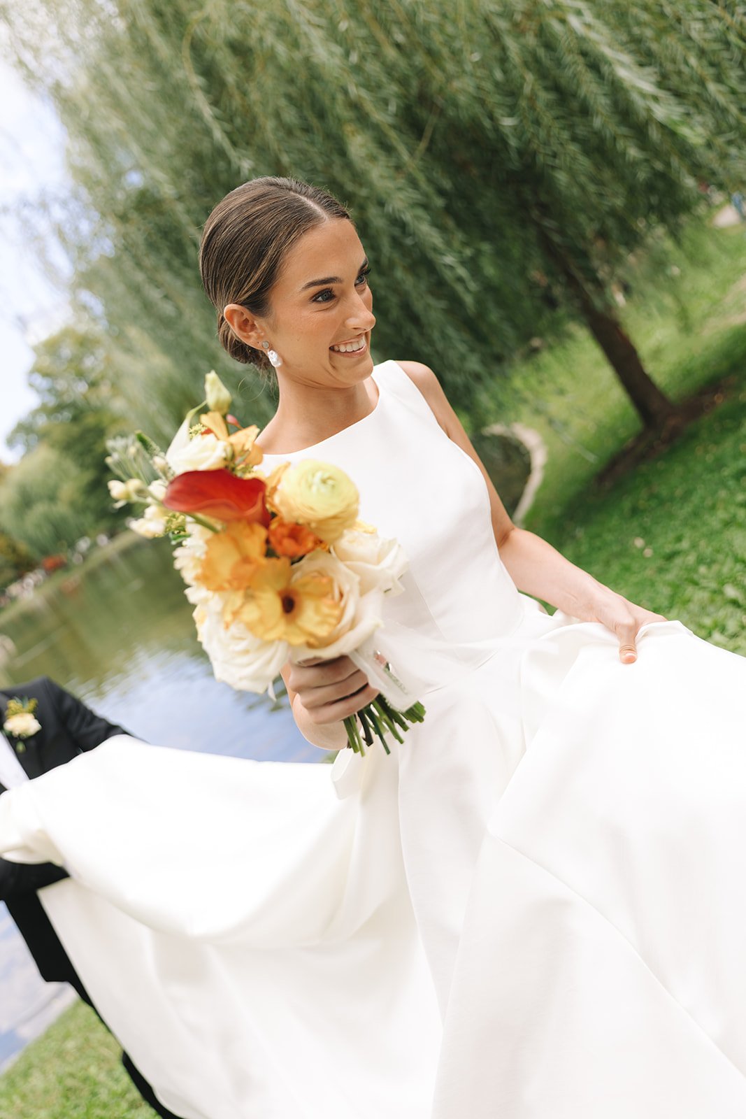 romantic-boston-wedding-florist.jpg