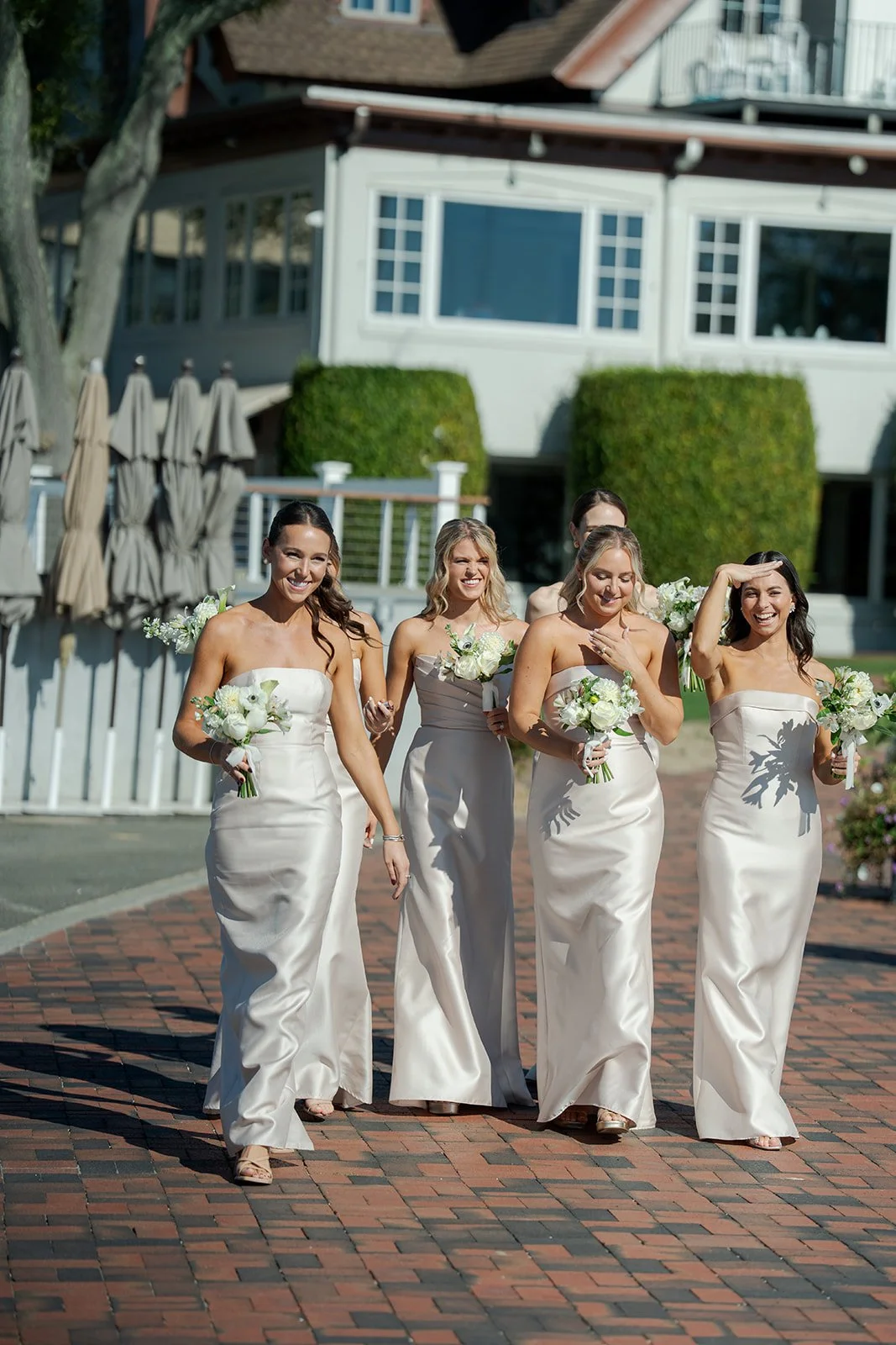 romantic-bridesmaid-bouquets-at-stamford-yacht-club-ct.jpg